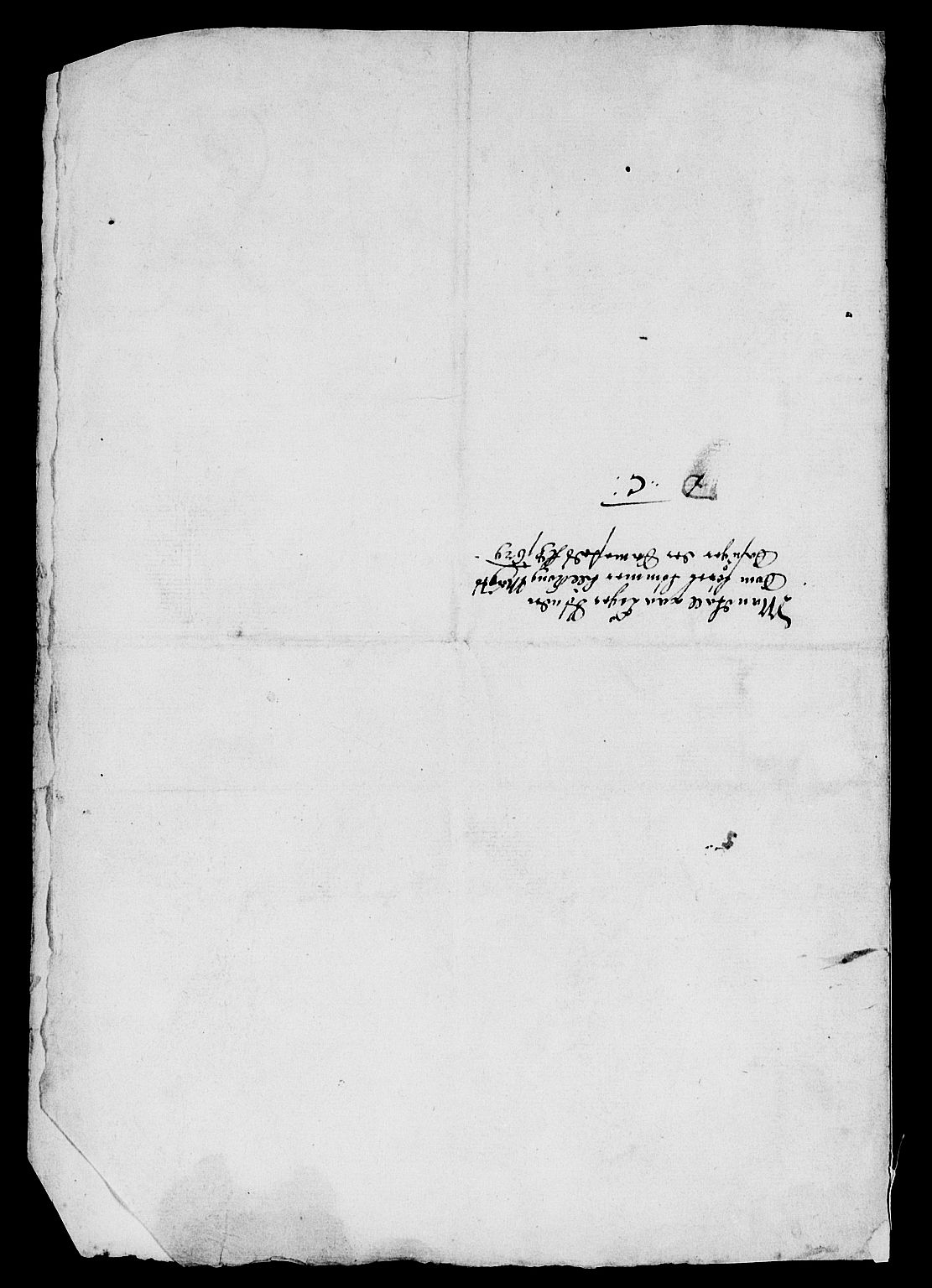 Rentekammeret inntil 1814, Reviderte regnskaper, Lensregnskaper, AV/RA-EA-5023/R/Rb/Rbl/L0003: Brunla len med Eiker len 1626-37, 1628-1631