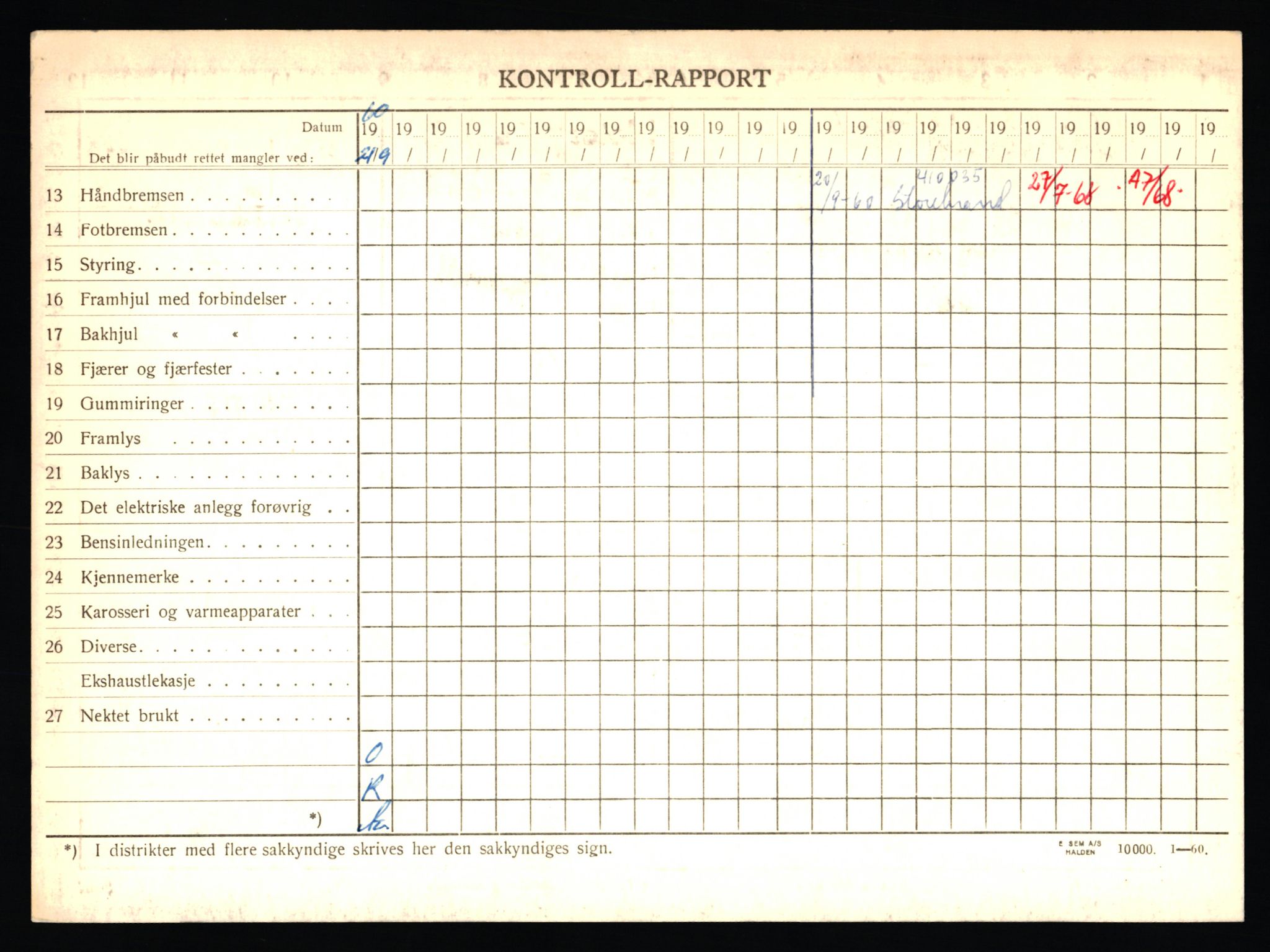 Stavanger trafikkstasjon, AV/SAST-A-101942/0/F/L0063: L-62700 - L-63799, 1930-1971, p. 1272