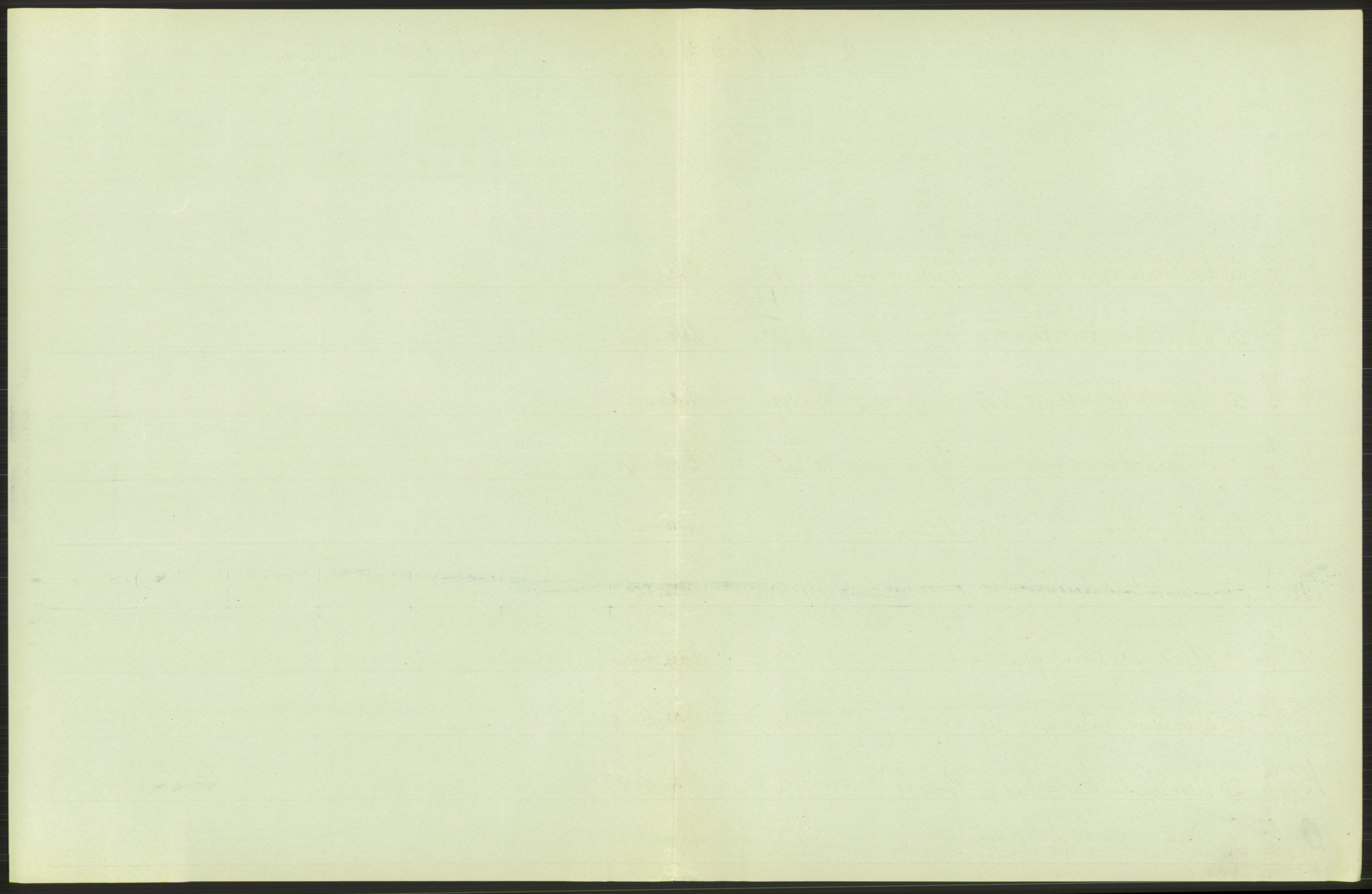 Statistisk sentralbyrå, Sosiodemografiske emner, Befolkning, AV/RA-S-2228/D/Df/Dfb/Dfbb/L0003: Smålenenes amt:  Døde. Bygder og byer., 1912, p. 109