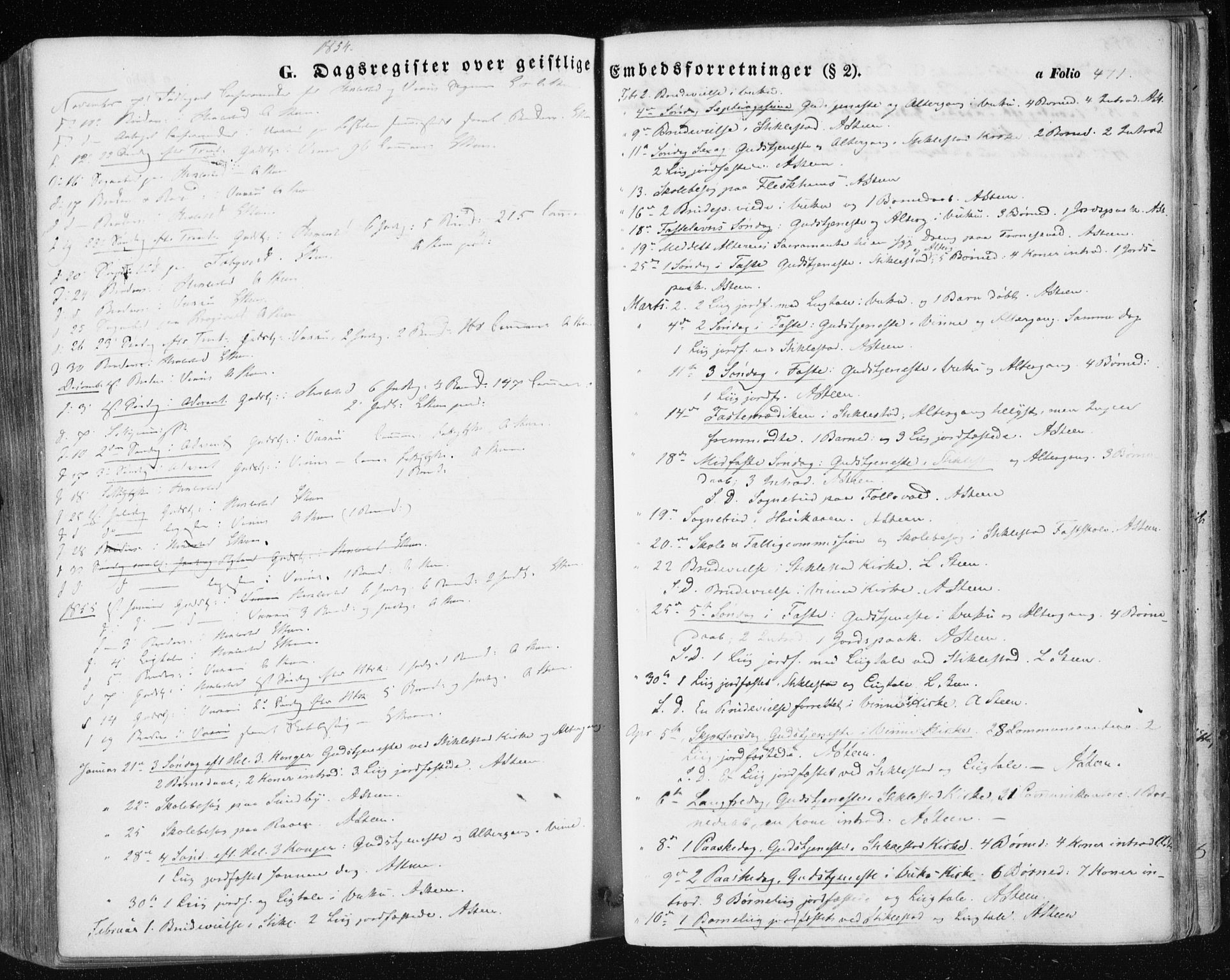 Ministerialprotokoller, klokkerbøker og fødselsregistre - Nord-Trøndelag, SAT/A-1458/723/L0240: Parish register (official) no. 723A09, 1852-1860, p. 471