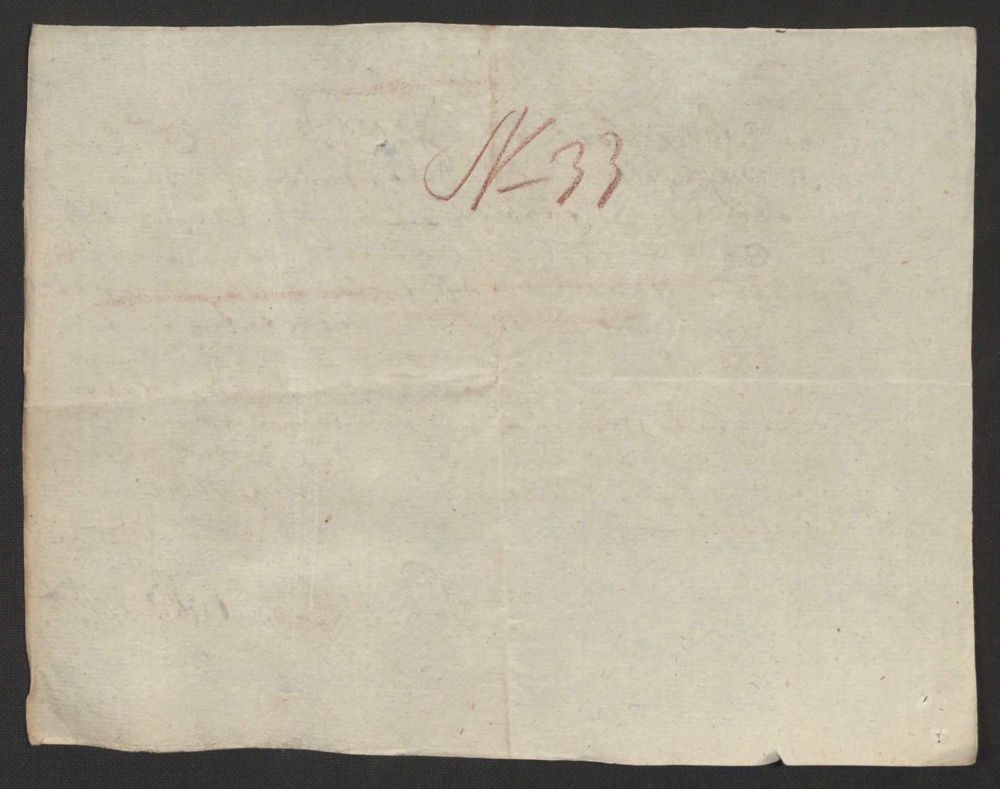 Rentekammeret inntil 1814, Reviderte regnskaper, Fogderegnskap, RA/EA-4092/R56/L3753: Fogderegnskap Nordmøre, 1720, p. 141