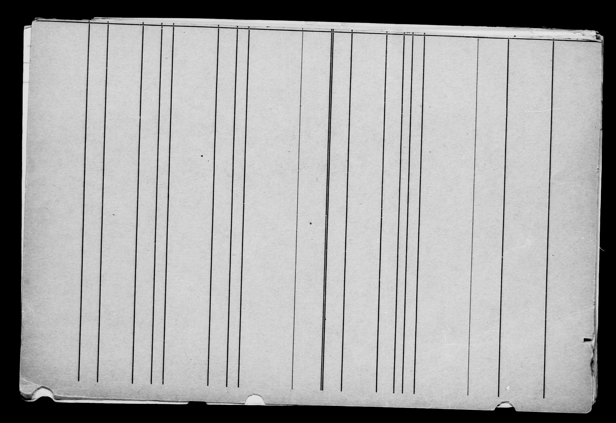 Direktoratet for sjømenn, RA/S-3545/G/Gb/L0005: Hovedkort, 1888, p. 254
