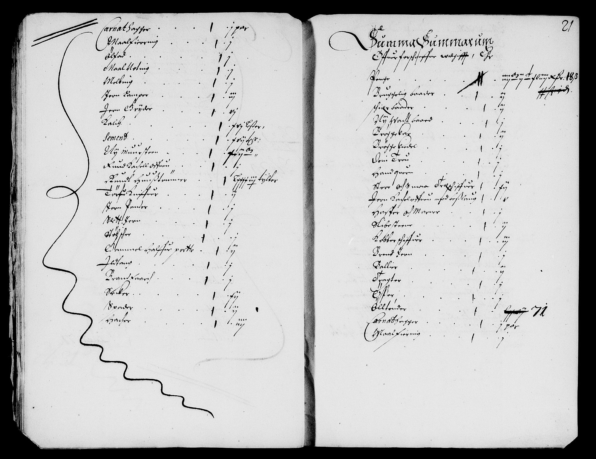 Rentekammeret inntil 1814, Reviderte regnskaper, Lensregnskaper, AV/RA-EA-5023/R/Rb/Rbq/L0052: Nedenes len. Mandals len. Råbyggelag., 1662-1663