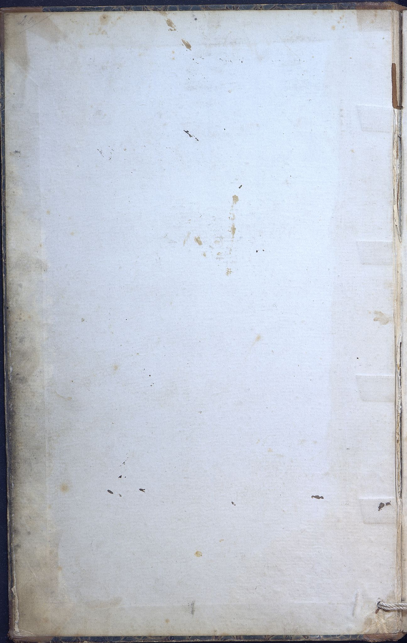 Stryn kommune. Bergsida skule, VLFK/K-14491.520.11/543/L0003: dagbok for Tonning skule og Bergsida skule, 1881-1896