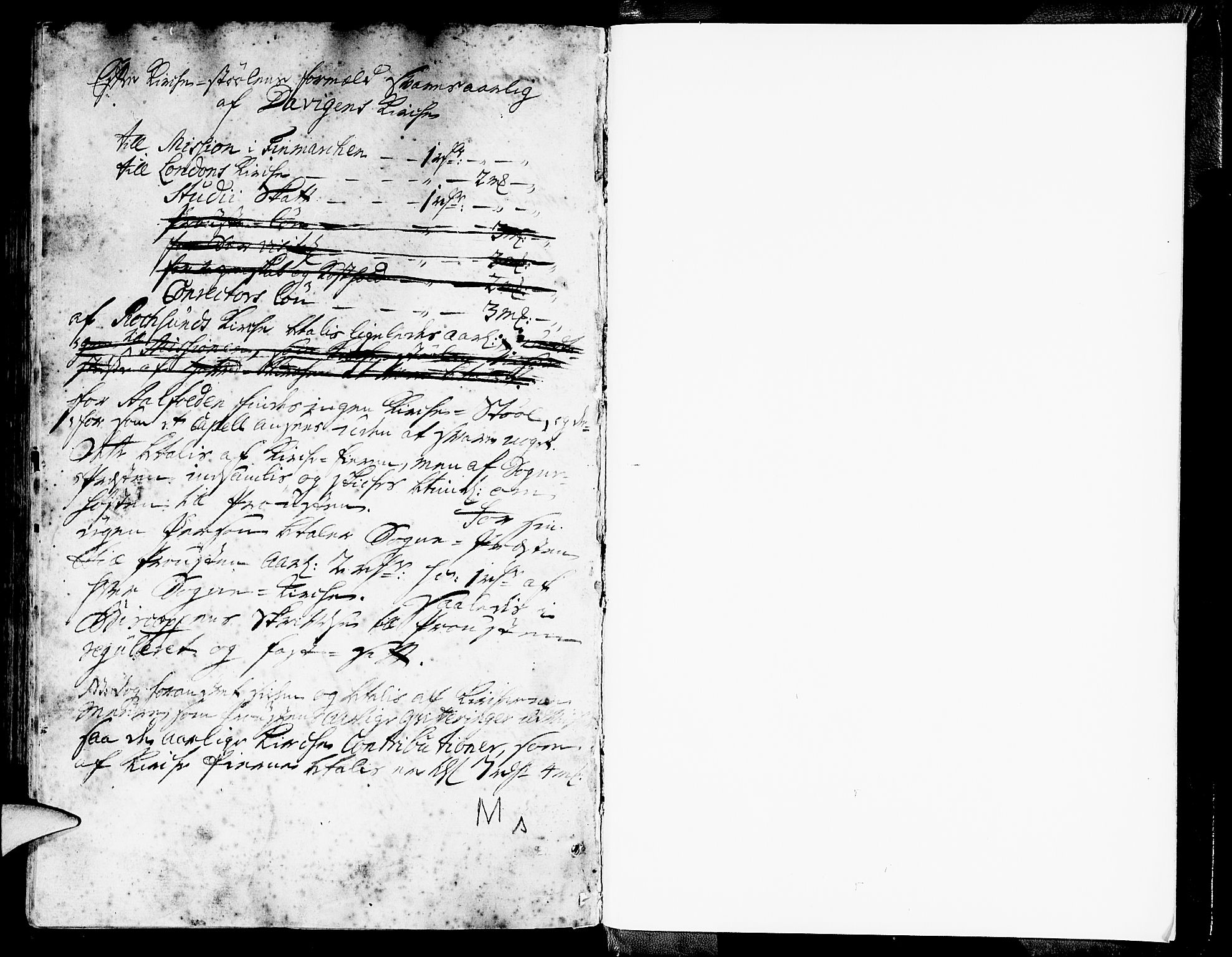 Davik sokneprestembete, AV/SAB-A-79701/H/Haa/Haaa/L0002: Parish register (official) no. A 2, 1742-1816