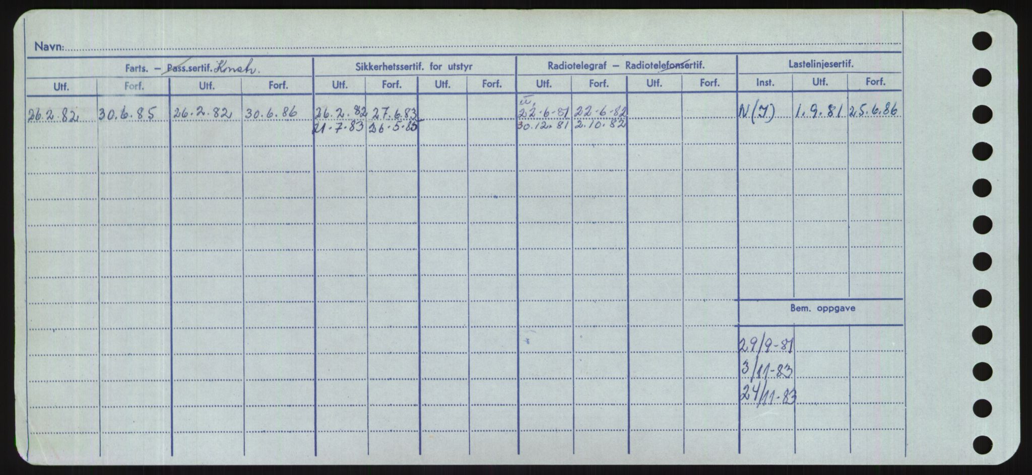 Sjøfartsdirektoratet med forløpere, Skipsmålingen, AV/RA-S-1627/H/Hd/L0037: Fartøy, Su-Så, p. 170