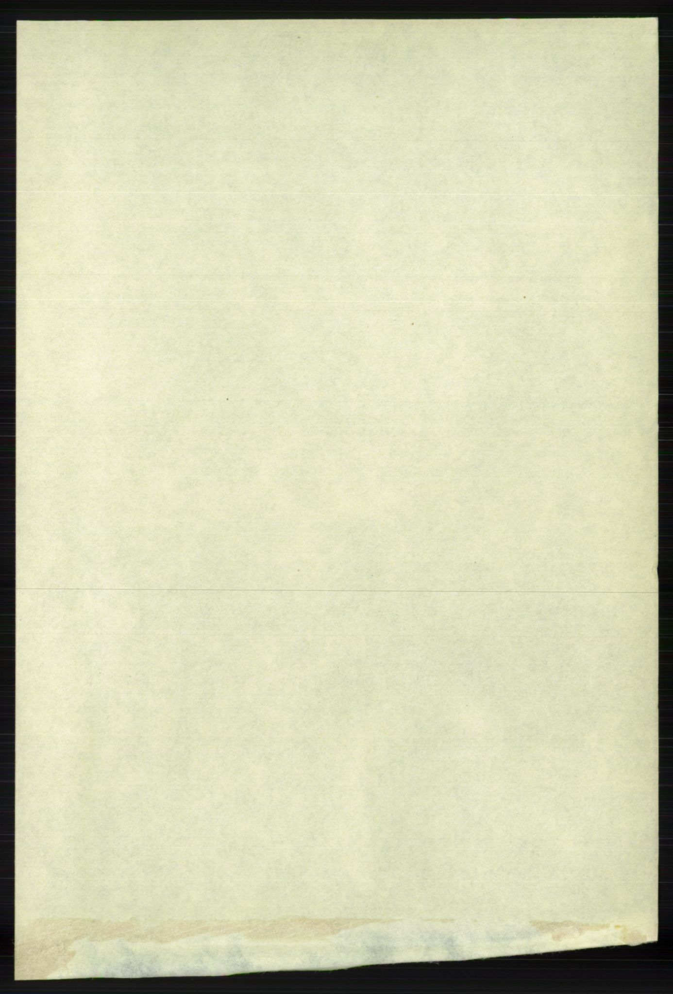 RA, 1891 census for 1122 Gjesdal, 1891, p. 1327