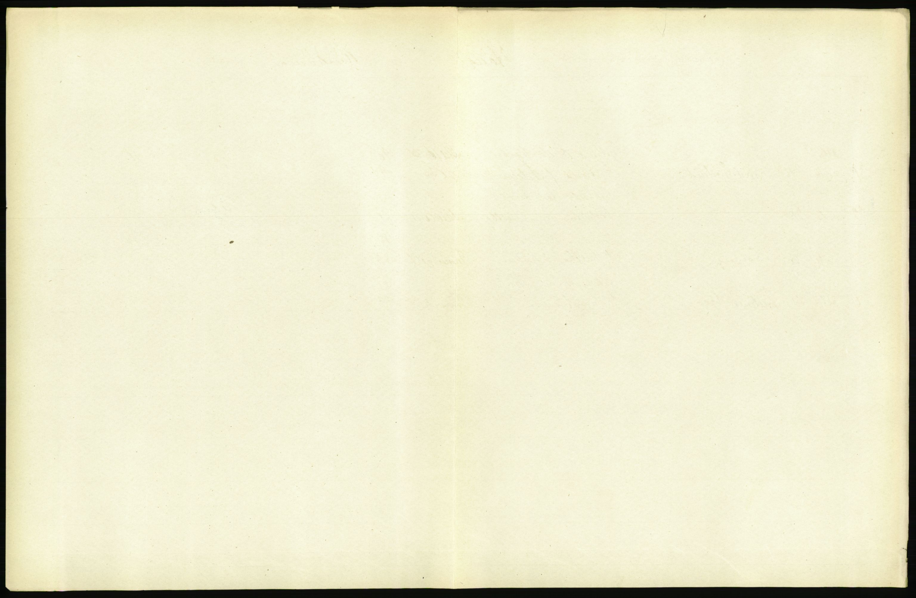Statistisk sentralbyrå, Sosiodemografiske emner, Befolkning, RA/S-2228/D/Df/Dfb/Dfbh/L0007: Kristiania: Levendefødte menn og kvinner., 1918, p. 431