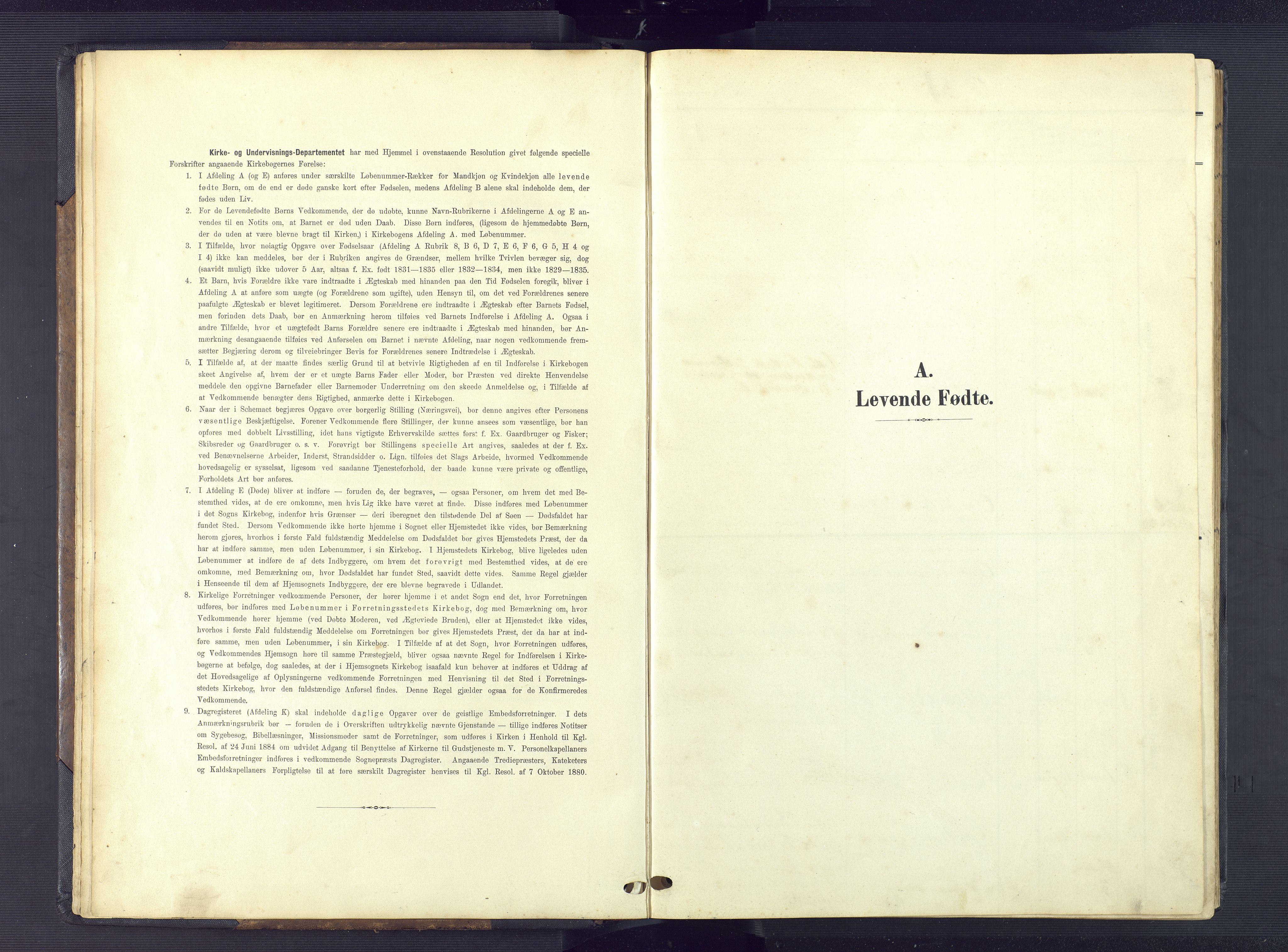 Lyngdal sokneprestkontor, AV/SAK-1111-0029/F/Fb/Fba/L0004: Parish register (copy) no. B 4, 1904-1950