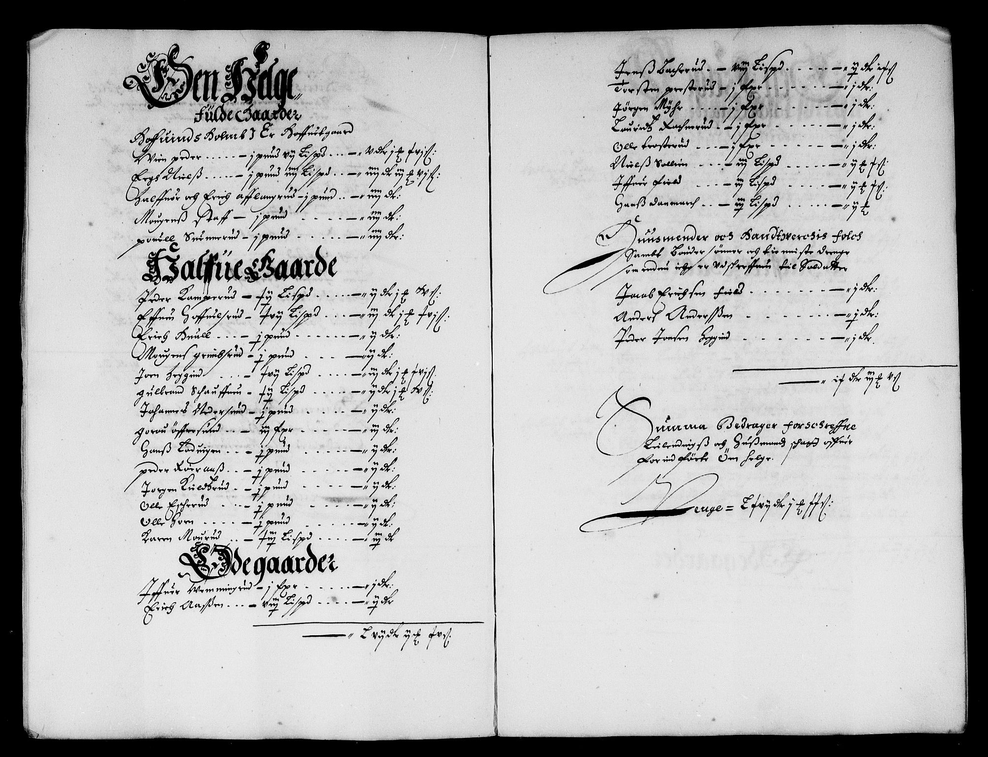 Rentekammeret inntil 1814, Reviderte regnskaper, Stiftamtstueregnskaper, Landkommissariatet på Akershus og Akershus stiftamt, AV/RA-EA-5869/R/Rb/L0057: Akershus stiftamt, 1669