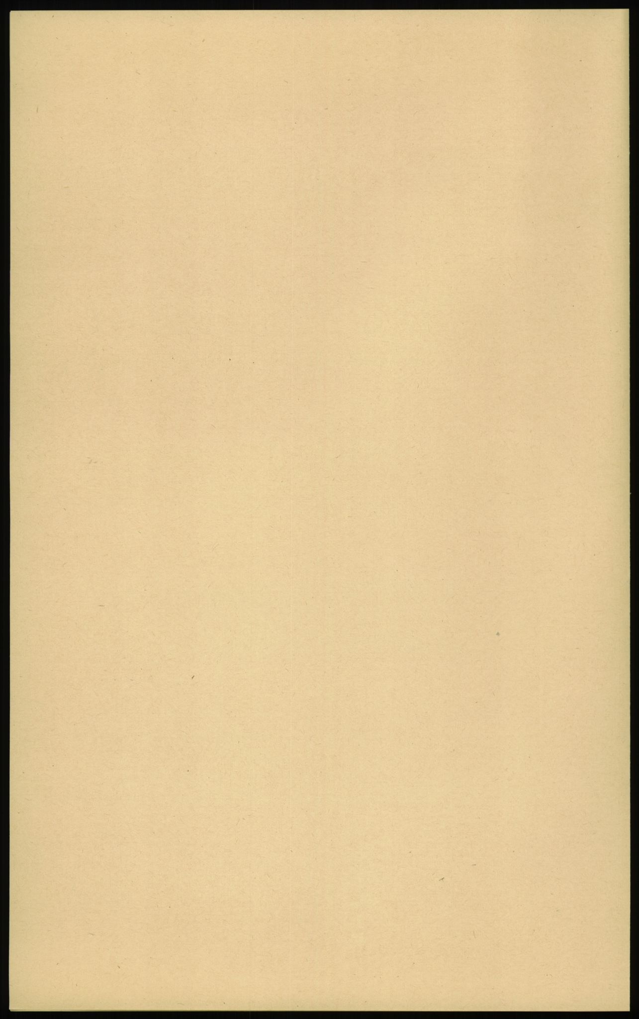 Samlinger til kildeutgivelse, Amerikabrevene, AV/RA-EA-4057/F/L0008: Innlån fra Hedmark: Gamkind - Semmingsen, 1838-1914, p. 330