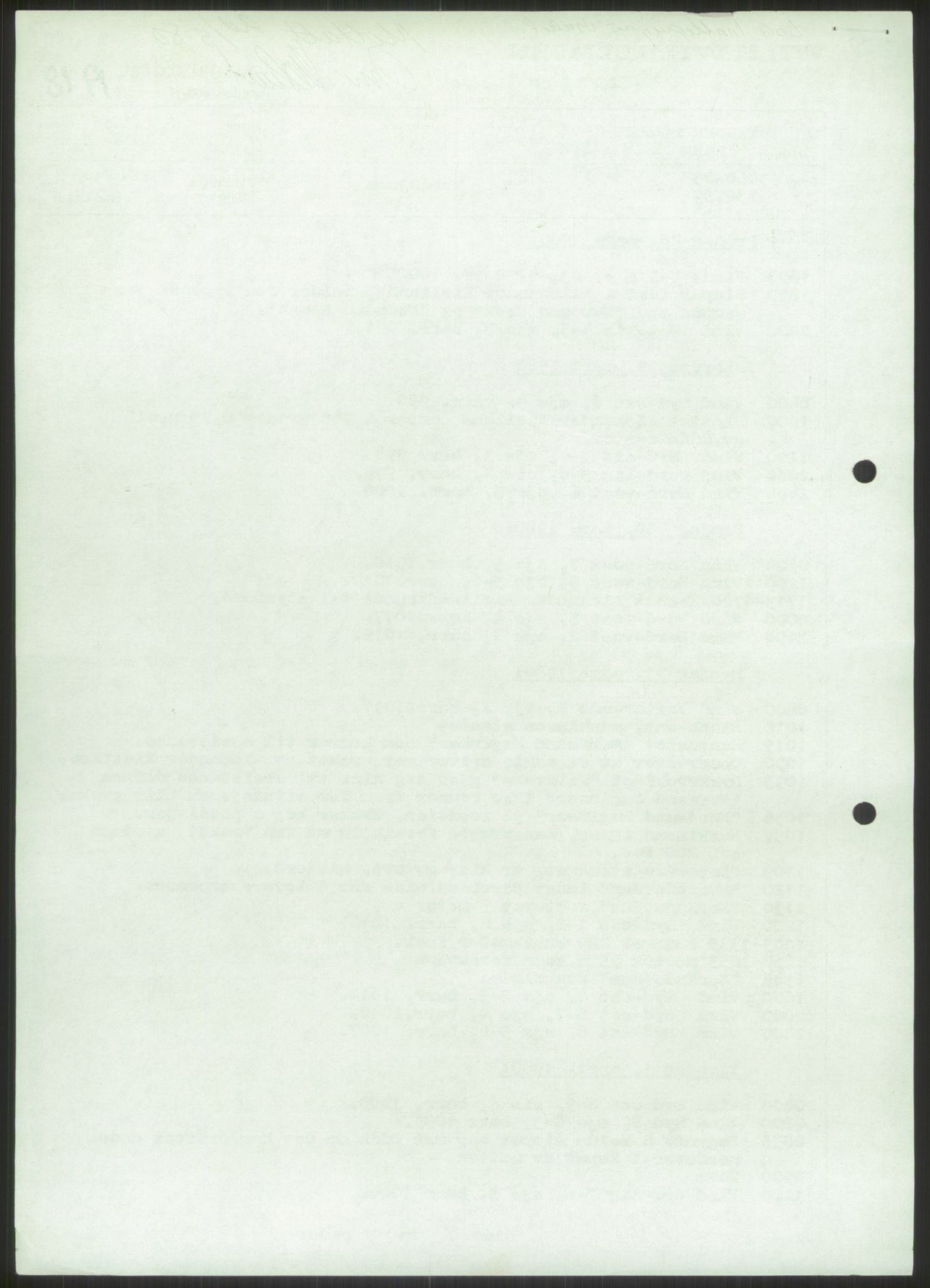 Justisdepartementet, Granskningskommisjonen ved Alexander Kielland-ulykken 27.3.1980, AV/RA-S-1165/D/L0006: A Alexander L. Kielland (Doku.liste + A3-A6, A11-A13, A18-A20-A21, A23, A31 av 31)/Dykkerjournaler, 1980-1981, p. 73