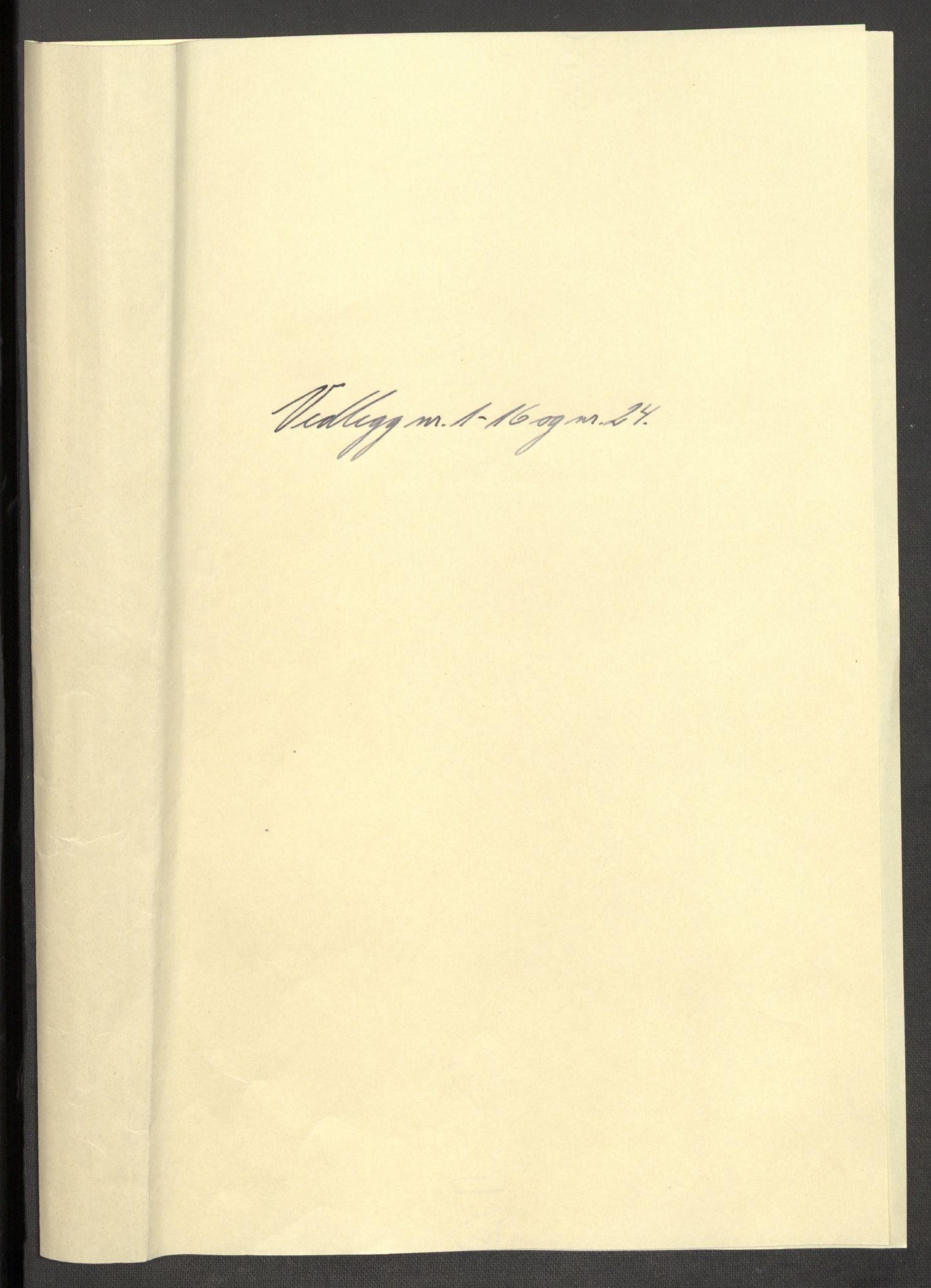 Rentekammeret inntil 1814, Reviderte regnskaper, Fogderegnskap, RA/EA-4092/R52/L3314: Fogderegnskap Sogn, 1705-1707, p. 145