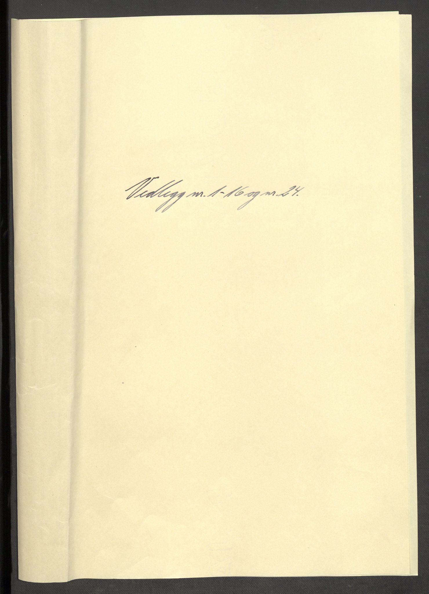Rentekammeret inntil 1814, Reviderte regnskaper, Fogderegnskap, AV/RA-EA-4092/R52/L3314: Fogderegnskap Sogn, 1705-1707, p. 145
