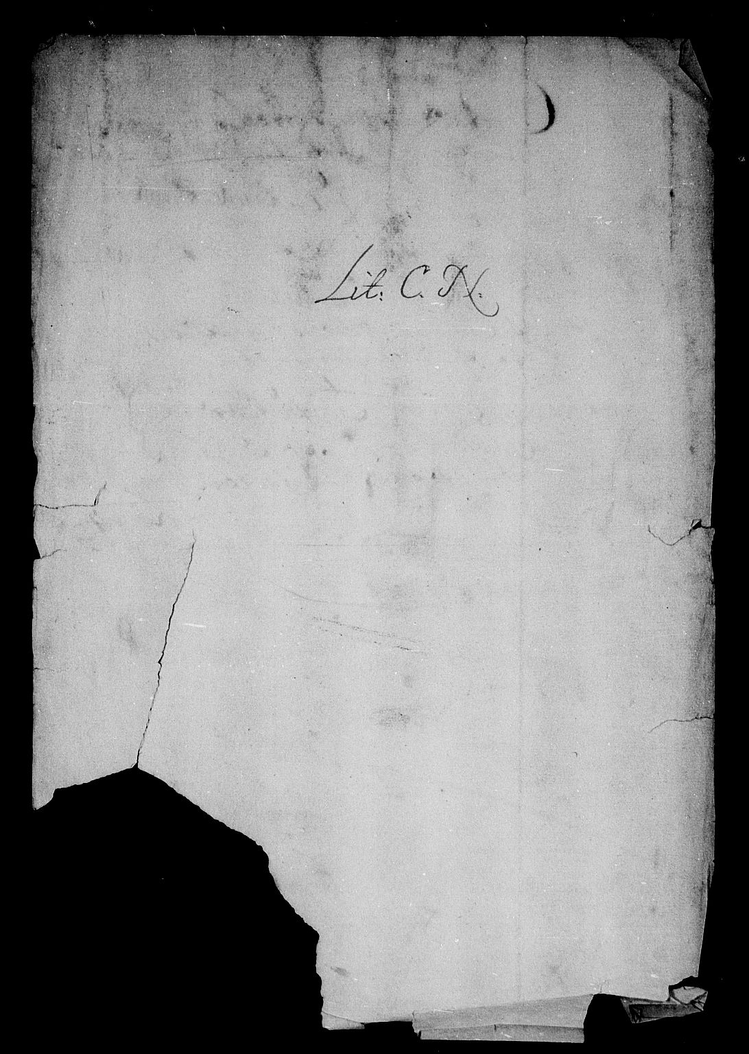 Rentekammeret inntil 1814, Reviderte regnskaper, Stiftamtstueregnskaper, Trondheim stiftamt og Nordland amt, AV/RA-EA-6044/R/Rg/L0086: Trondheim stiftamt og Nordland amt, 1685-1686