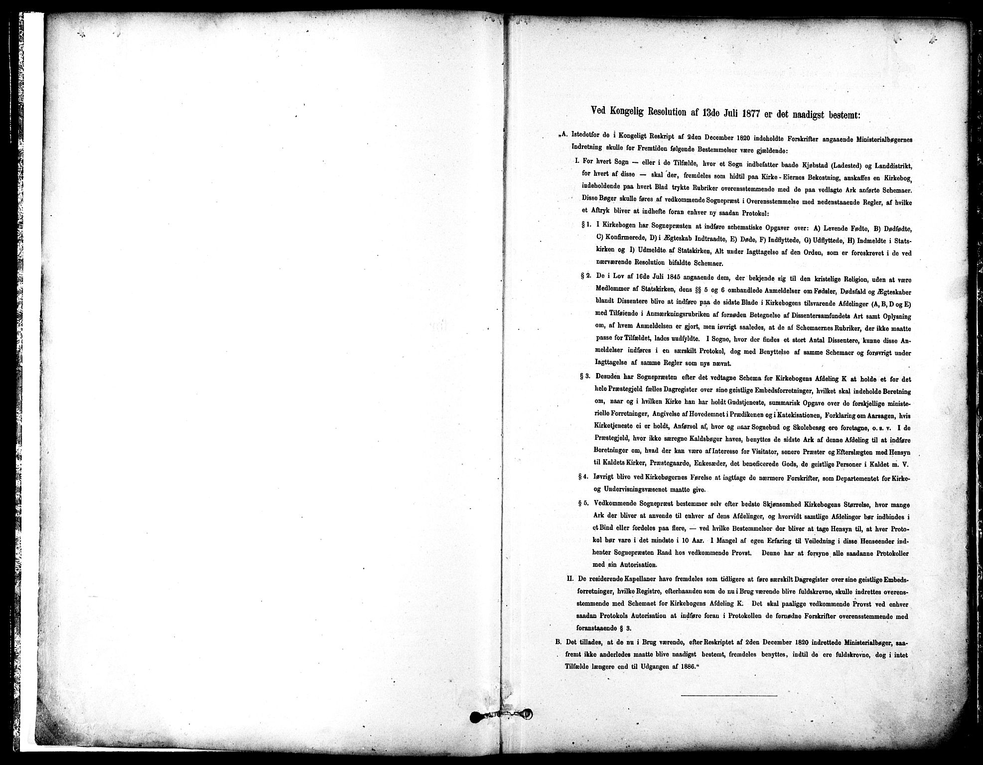 Ministerialprotokoller, klokkerbøker og fødselsregistre - Sør-Trøndelag, SAT/A-1456/601/L0058: Parish register (official) no. 601A26, 1877-1891