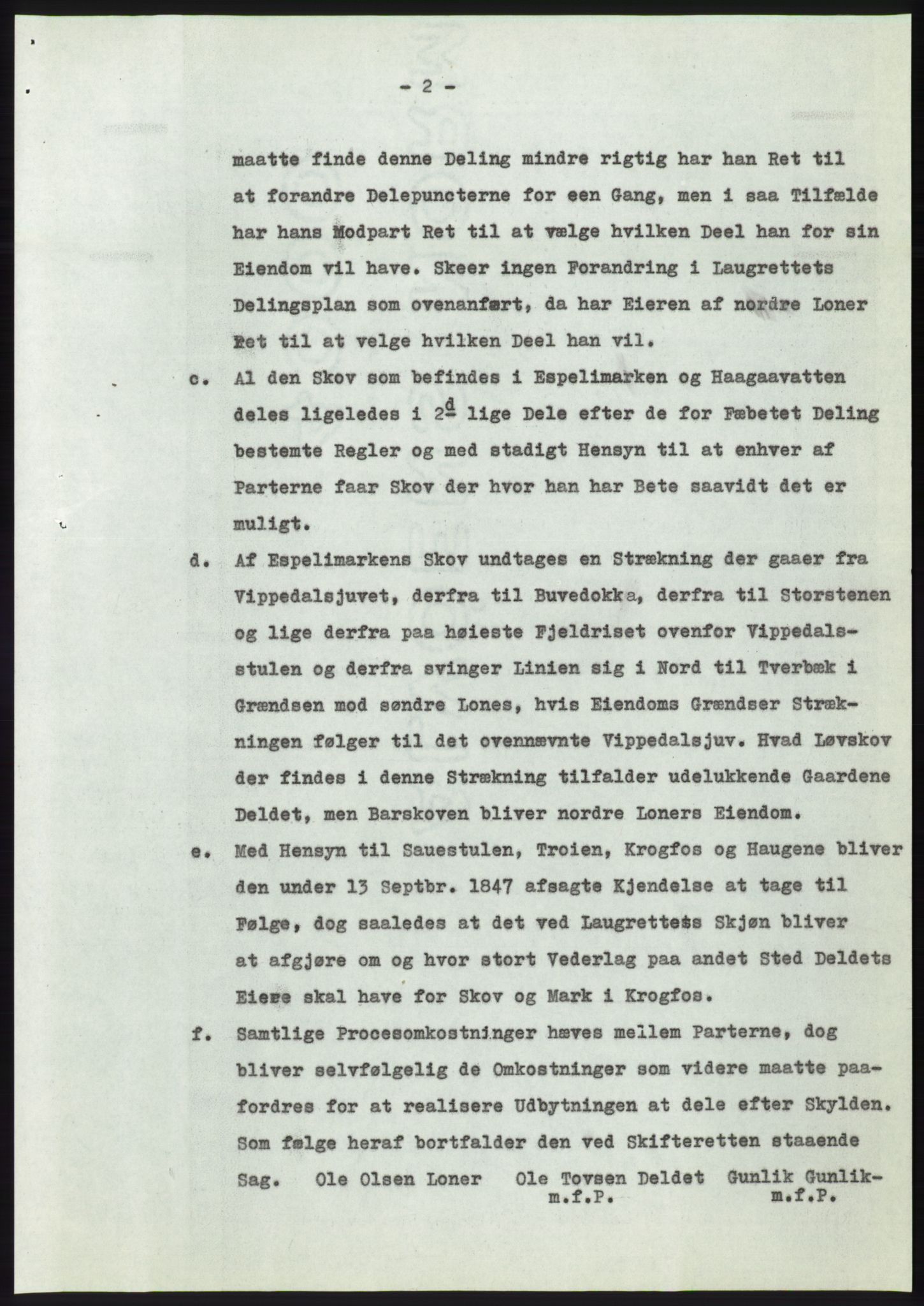 Statsarkivet i Kongsberg, SAKO/A-0001, 1957, p. 243