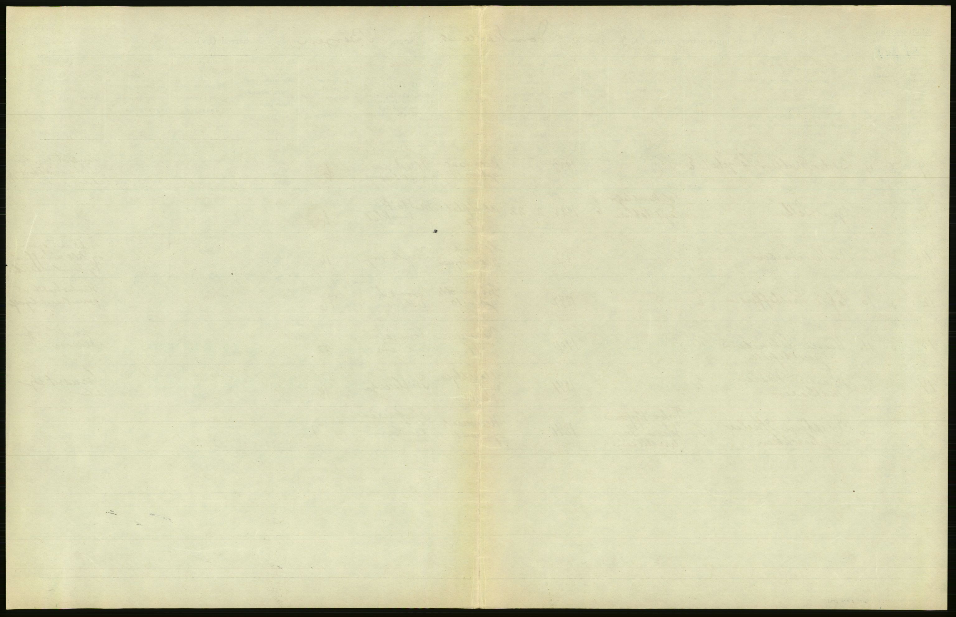 Statistisk sentralbyrå, Sosiodemografiske emner, Befolkning, AV/RA-S-2228/D/Df/Dfc/Dfcc/L0029: Bergen: Gifte, døde, dødfødte., 1923, p. 437