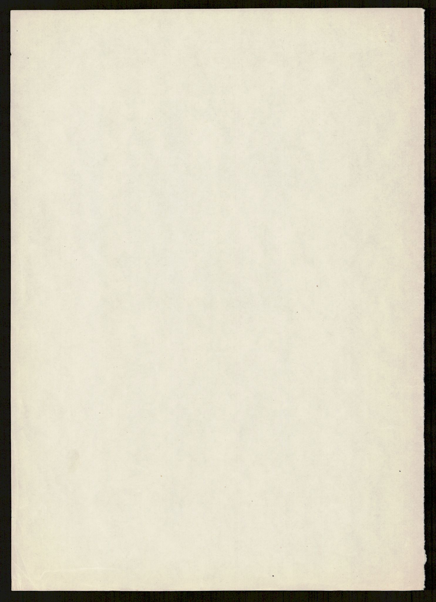 Forsvaret, Forsvarets krigshistoriske avdeling, RA/RAFA-2017/Y/Yb/L0113: II-C-11-510-512  -  5. Divisjon., 1940, p. 272