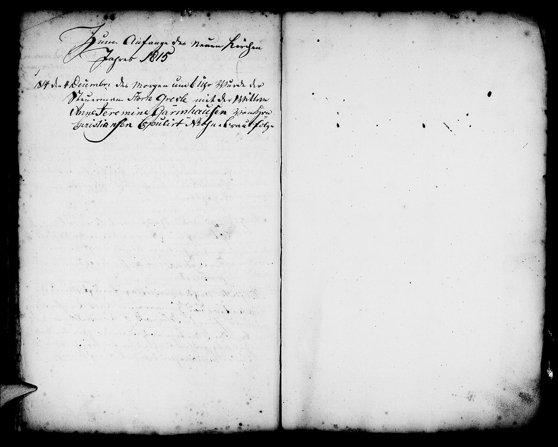 Mariakirken Sokneprestembete, SAB/A-76901/H/Haa/L0002: Parish register (official) no. A 2, 1748-1807, p. 135