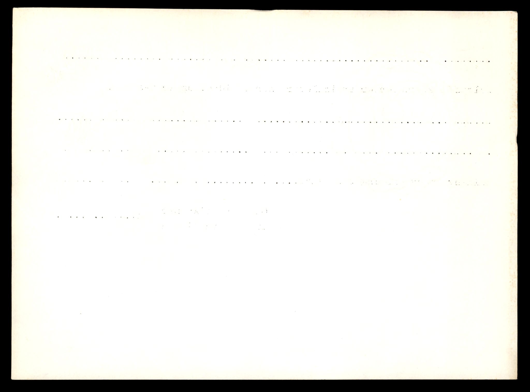 Møre og Romsdal vegkontor - Ålesund trafikkstasjon, AV/SAT-A-4099/F/Fe/L0001: Registreringskort for kjøretøy T 3 - T 127, 1927-1998, p. 1268