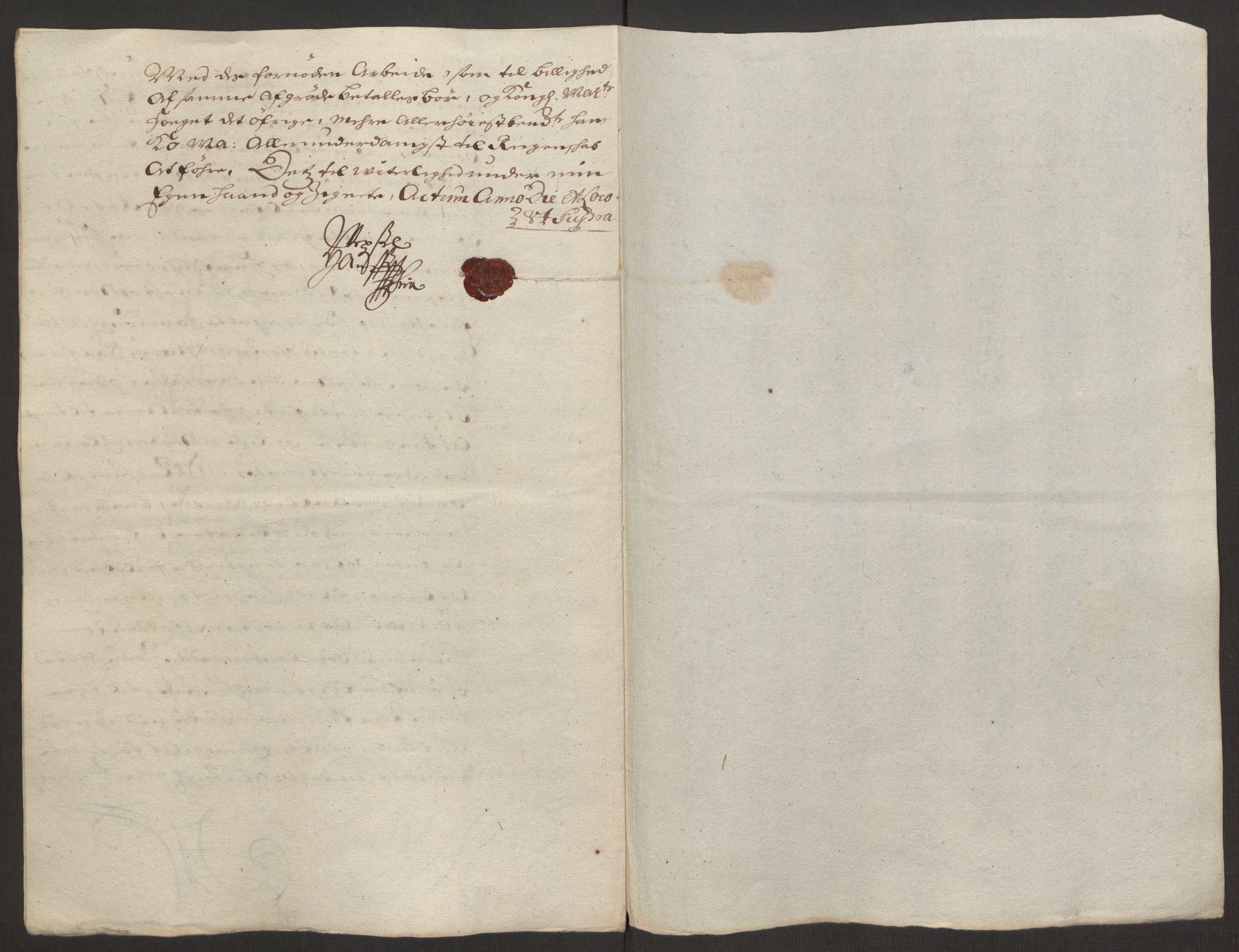 Rentekammeret inntil 1814, Reviderte regnskaper, Fogderegnskap, AV/RA-EA-4092/R11/L0575: Fogderegnskap Nedre Romerike, 1691, p. 16