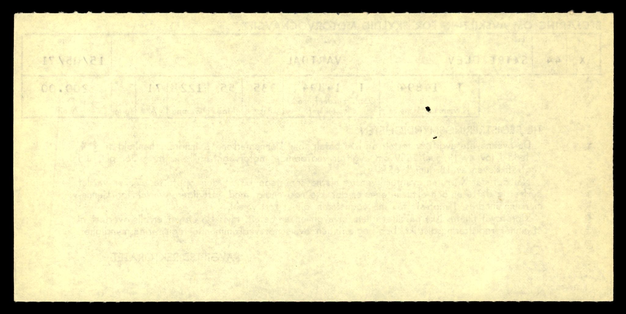 Møre og Romsdal vegkontor - Ålesund trafikkstasjon, AV/SAT-A-4099/F/Fe/L0049: Registreringskort for kjøretøy T 14864 - T 18613, 1927-1998, p. 760
