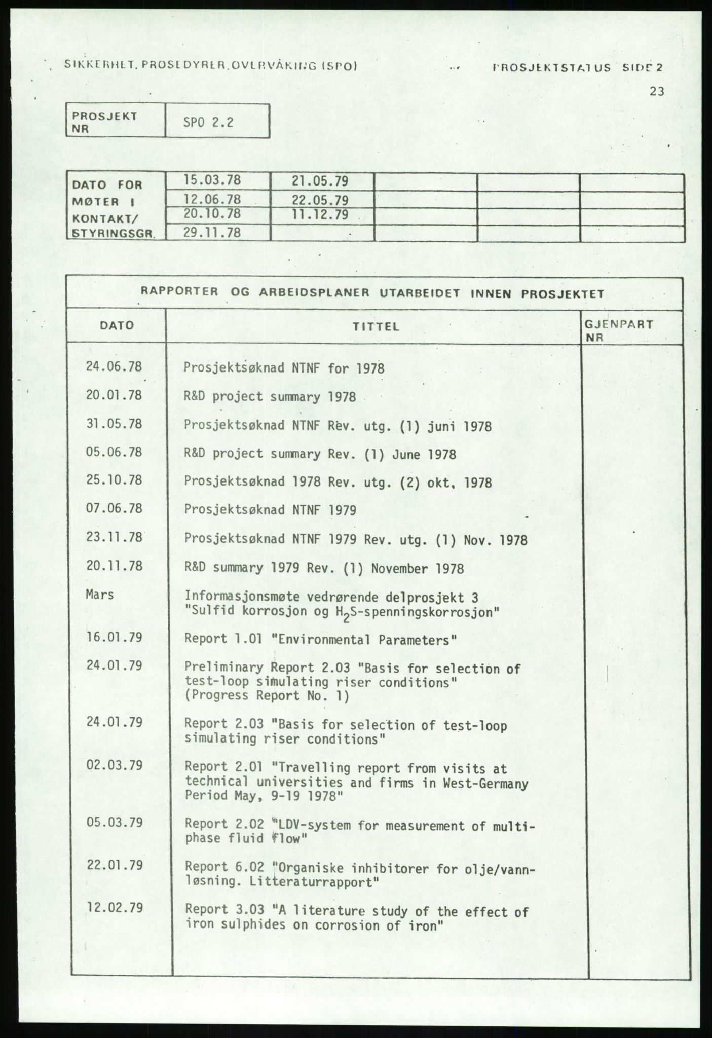 Justisdepartementet, Granskningskommisjonen ved Alexander Kielland-ulykken 27.3.1980, AV/RA-S-1165/D/L0020: X Opplæring/Kompetanse (Doku.liste + X1-X18 av 18)/Y Forskningsprosjekter (Doku.liste + Y1-Y7 av 9), 1980-1981, p. 254