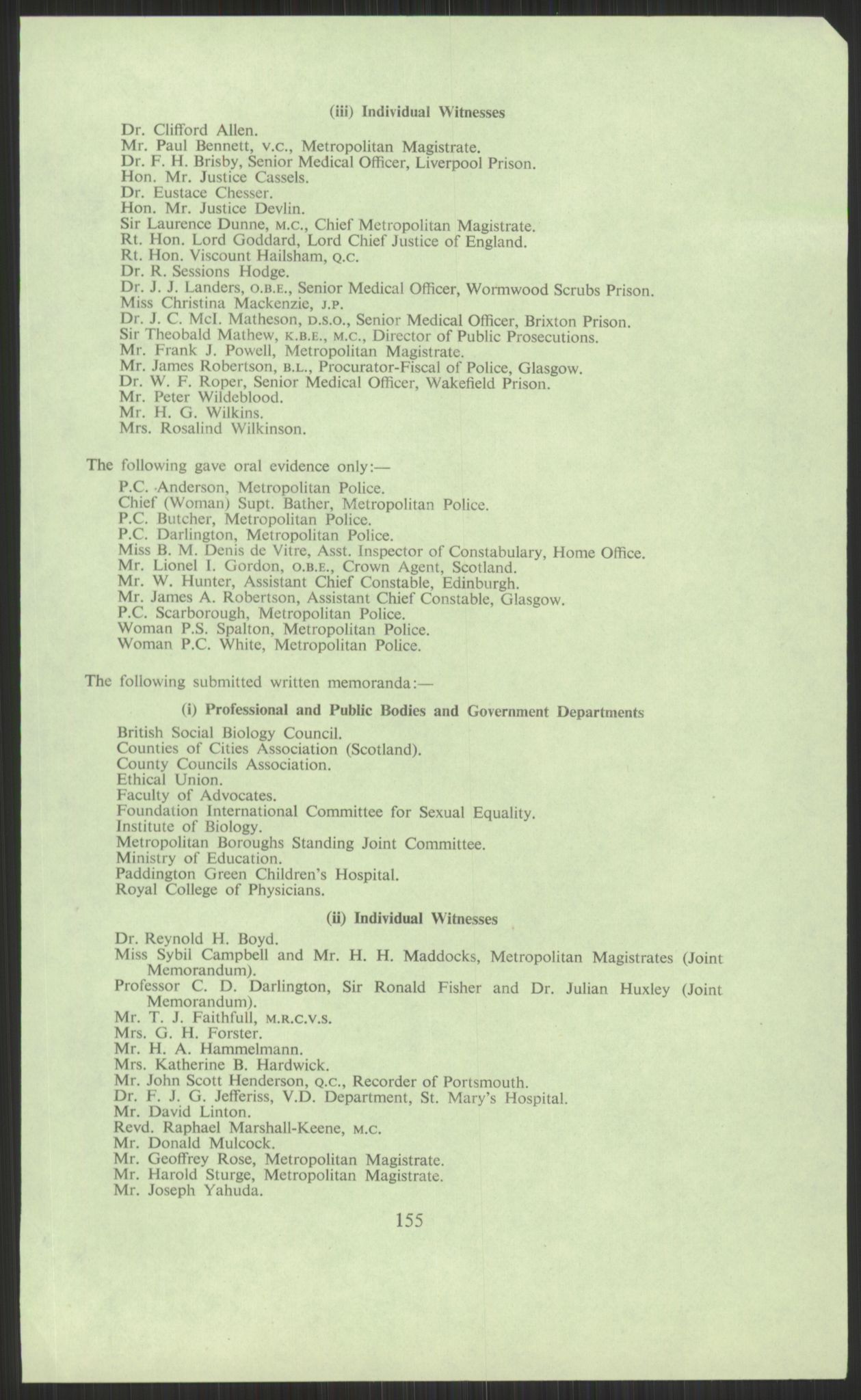 Justisdepartementet, Lovavdelingen, AV/RA-S-3212/D/De/L0029/0001: Straffeloven / Straffelovens revisjon: 5 - Ot. prp. nr.  41 - 1945: Homoseksualiet. 3 mapper, 1956-1970, p. 739