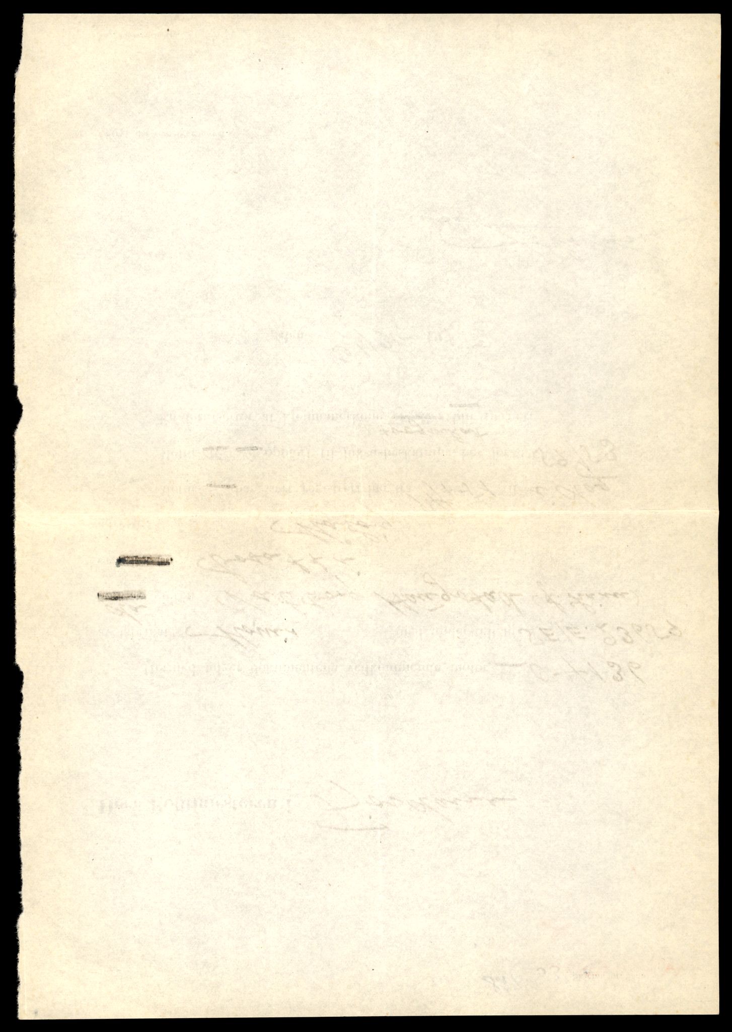 Møre og Romsdal vegkontor - Ålesund trafikkstasjon, AV/SAT-A-4099/F/Fe/L0045: Registreringskort for kjøretøy T 14320 - T 14444, 1927-1998, p. 2092