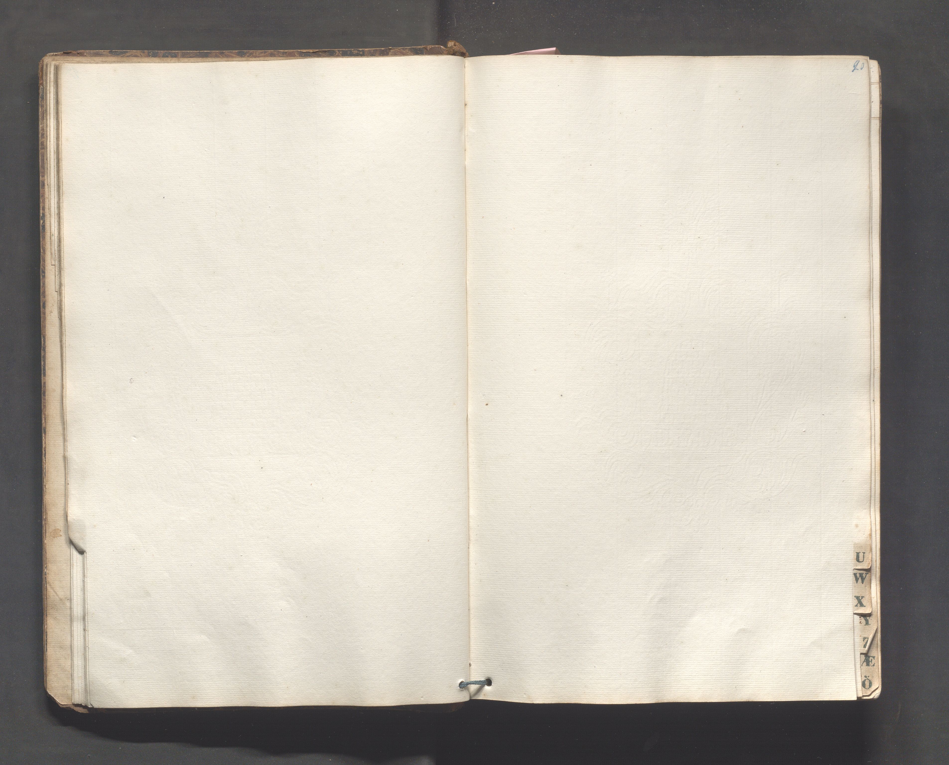 Hjelmeland kommune - Formannskapet, IKAR/K-102522/C/L0001: Journal, 1837-1900, p. 20