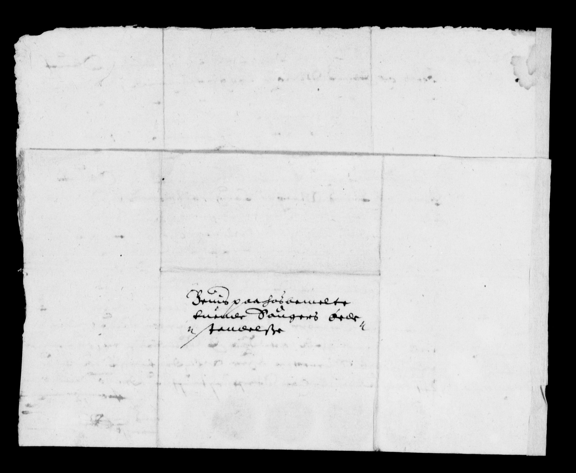 Rentekammeret inntil 1814, Reviderte regnskaper, Lensregnskaper, RA/EA-5023/R/Rb/Rba/L0073: Akershus len, 1625-1626