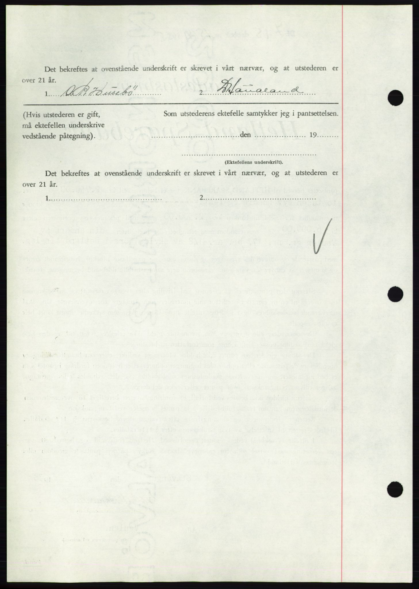 Jæren sorenskriveri, SAST/A-100310/03/G/Gba/L0071: Mortgage book, 1938-1938, Diary no: : 1514/1938