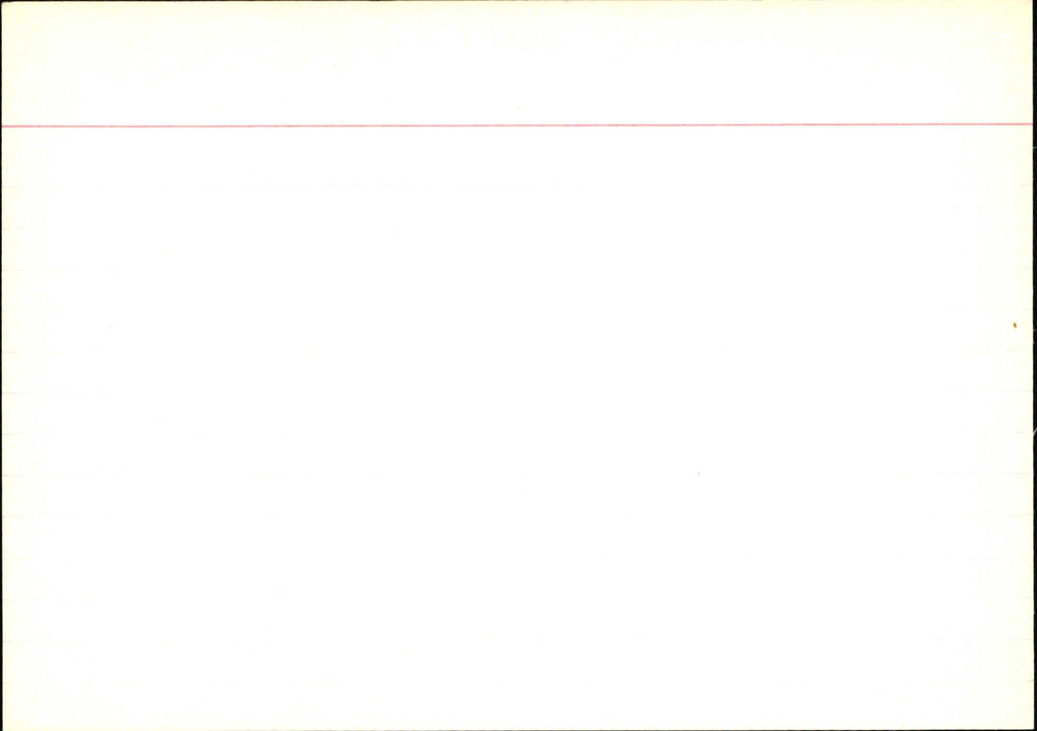 Skiftekort ved Statsarkivet i Bergen, SAB/SKIFTEKORT/002/L0001: Skifteprotokoll nr. 1-3, 1695-1721, p. 58