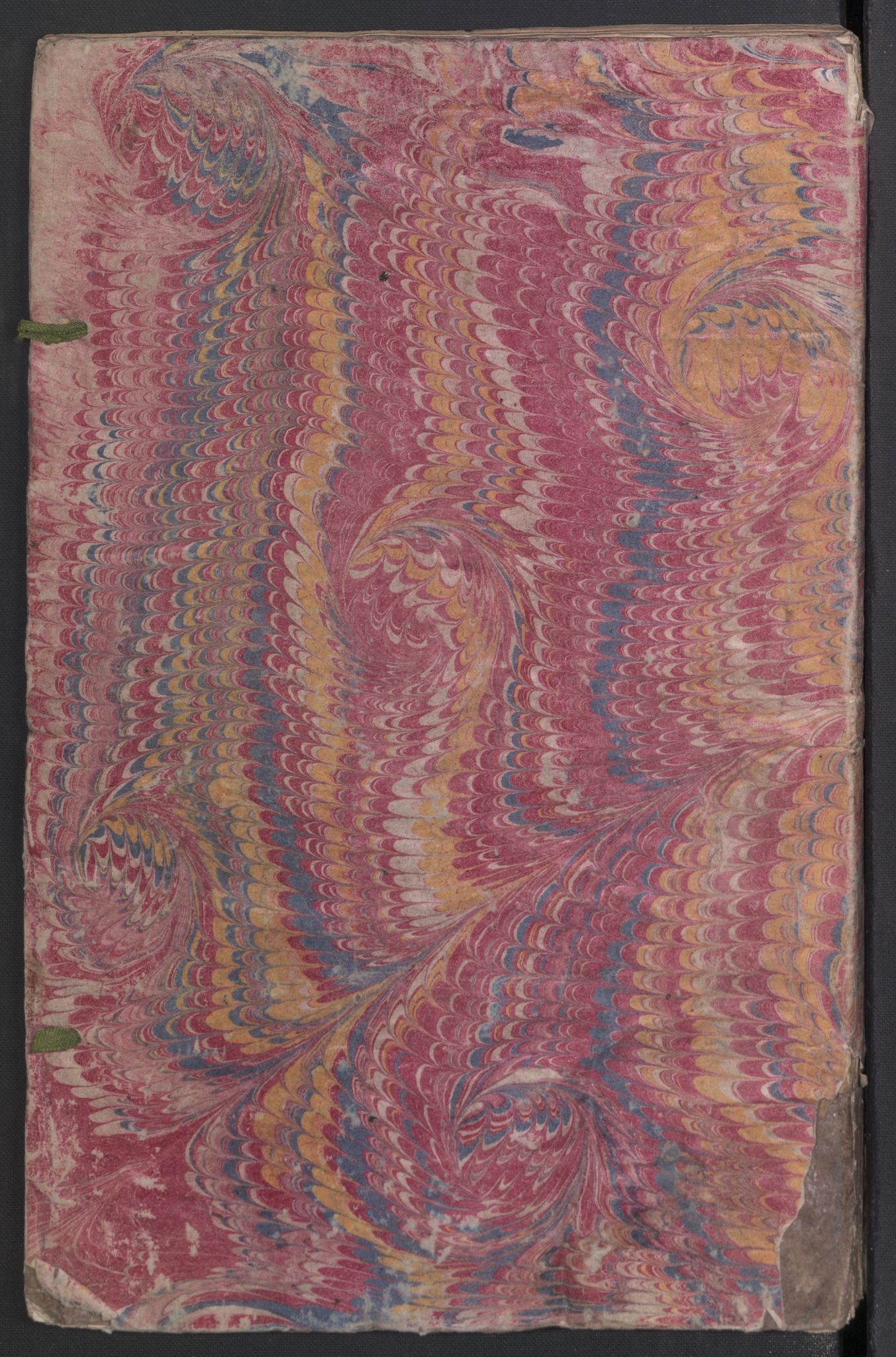 Rentekammeret inntil 1814, Reviderte regnskaper, Byregnskaper, AV/RA-EA-4066/R/Ro/L0332: [O24] Konsumpsjonsregnskap, 1683-1684, p. 139