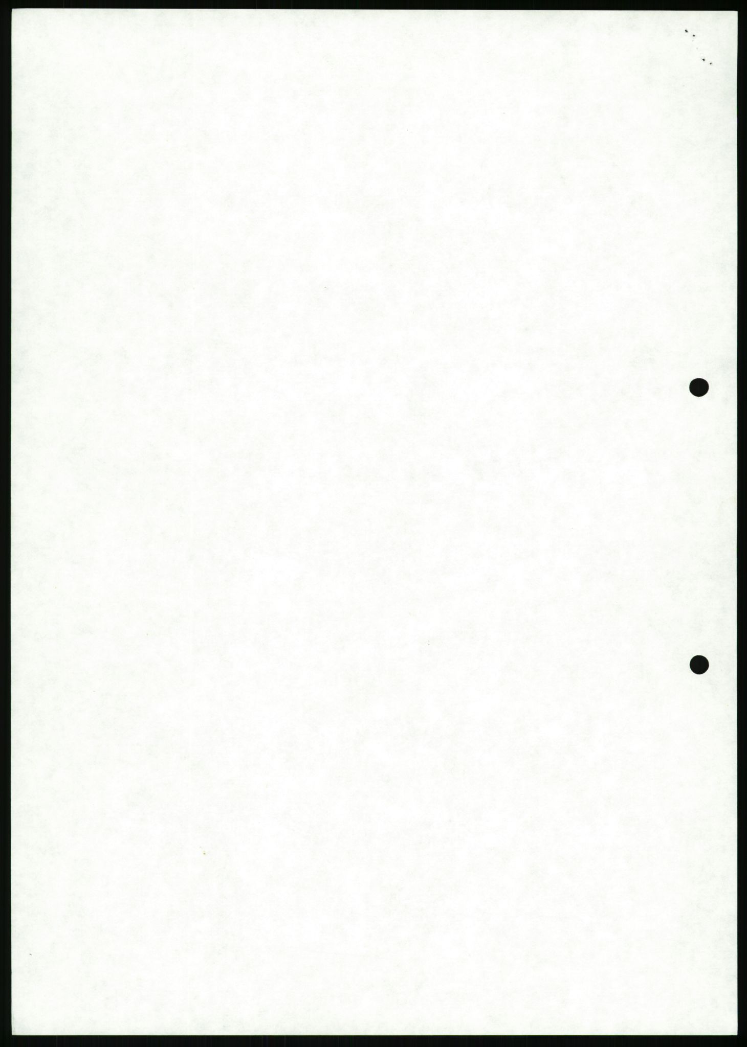 Turid Eikvam, AV/RA-PA-1457/F/Fa/L0010: Diverse, 1974-1990, p. 127