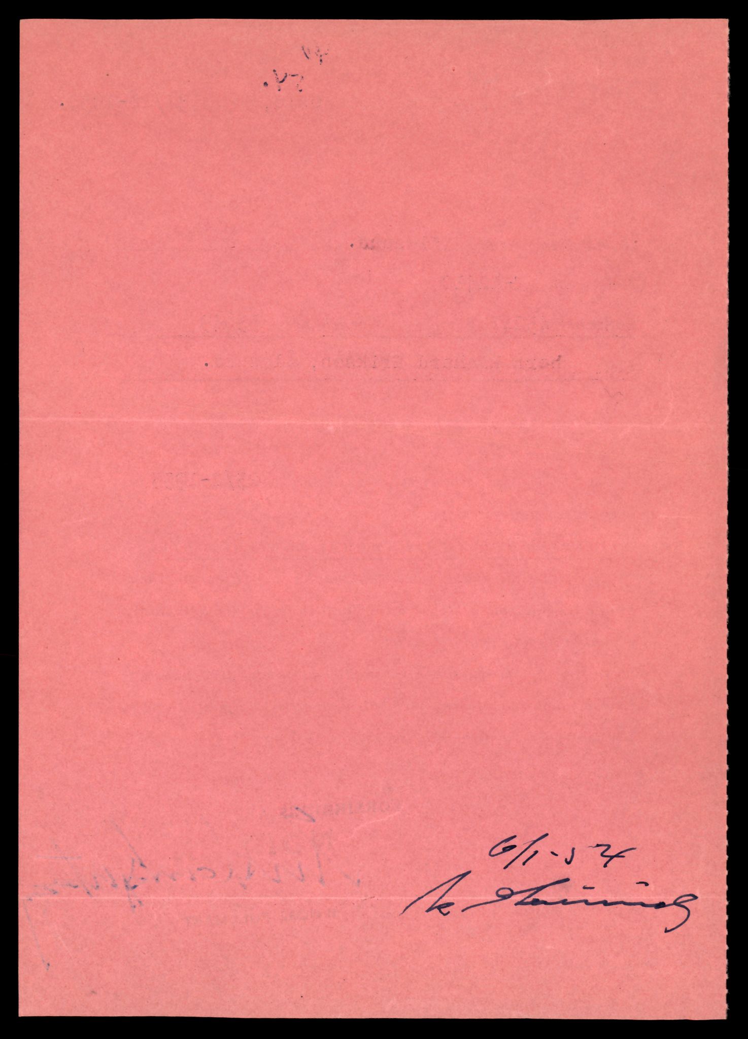 Møre og Romsdal vegkontor - Ålesund trafikkstasjon, AV/SAT-A-4099/F/Fe/L0033: Registreringskort for kjøretøy T 12151 - T 12474, 1927-1998, p. 2998