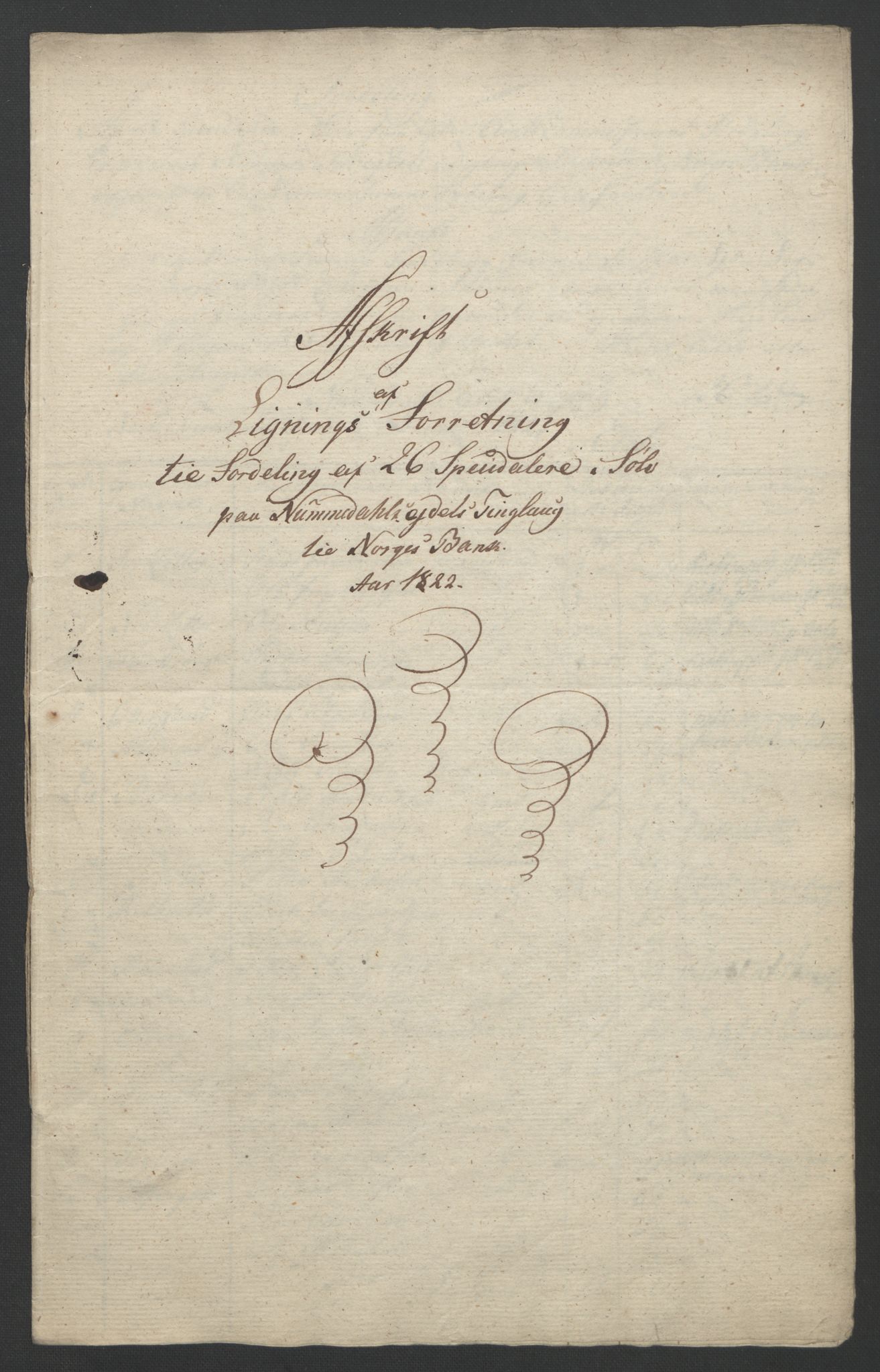 Sølvskatten 1816, NOBA/SOLVSKATTEN/A/L0053: Bind 54: Namdal fogderi, 1816-1822, p. 42