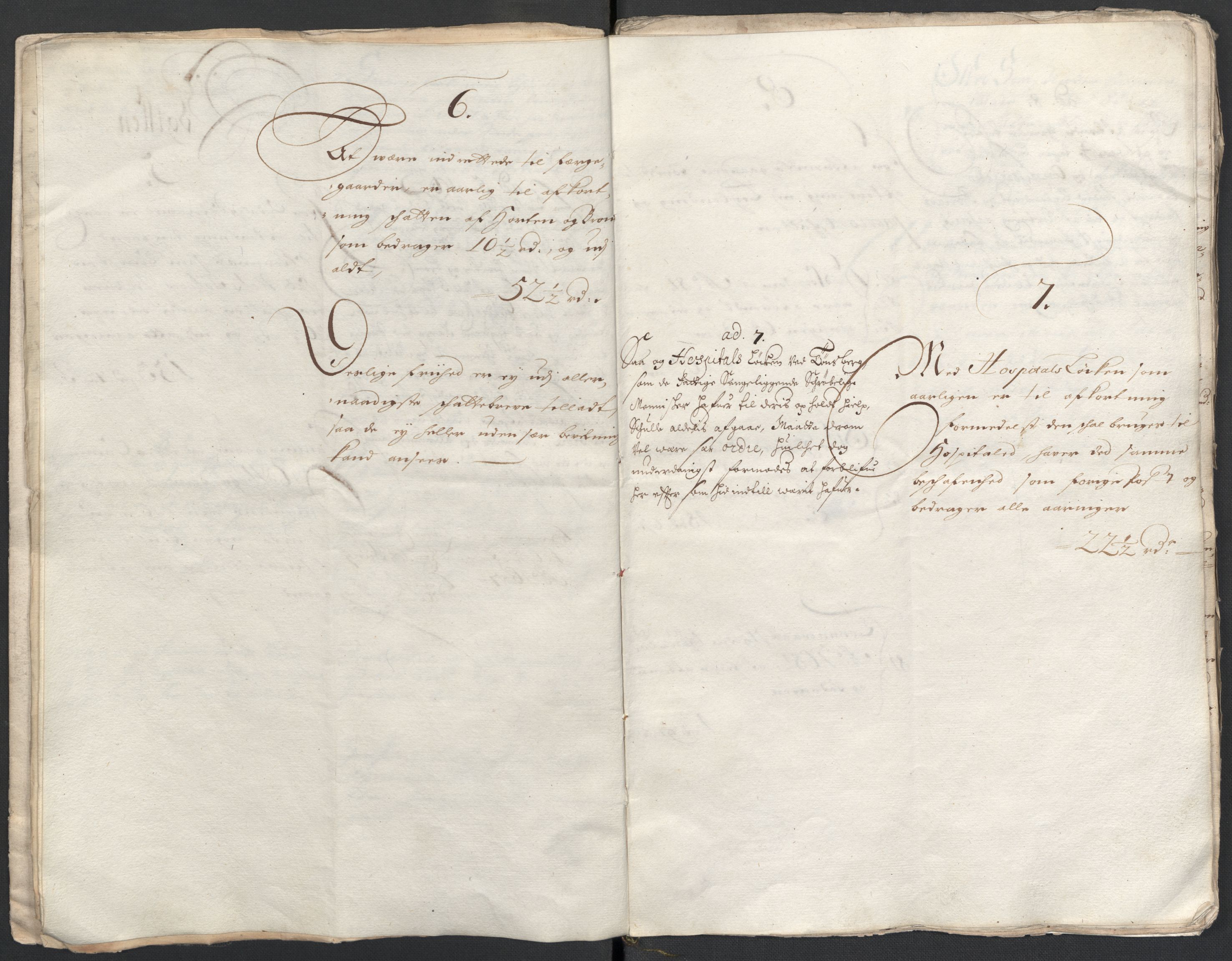 Rentekammeret inntil 1814, Reviderte regnskaper, Fogderegnskap, AV/RA-EA-4092/R32/L1856: Fogderegnskap Jarlsberg grevskap, 1685, p. 377