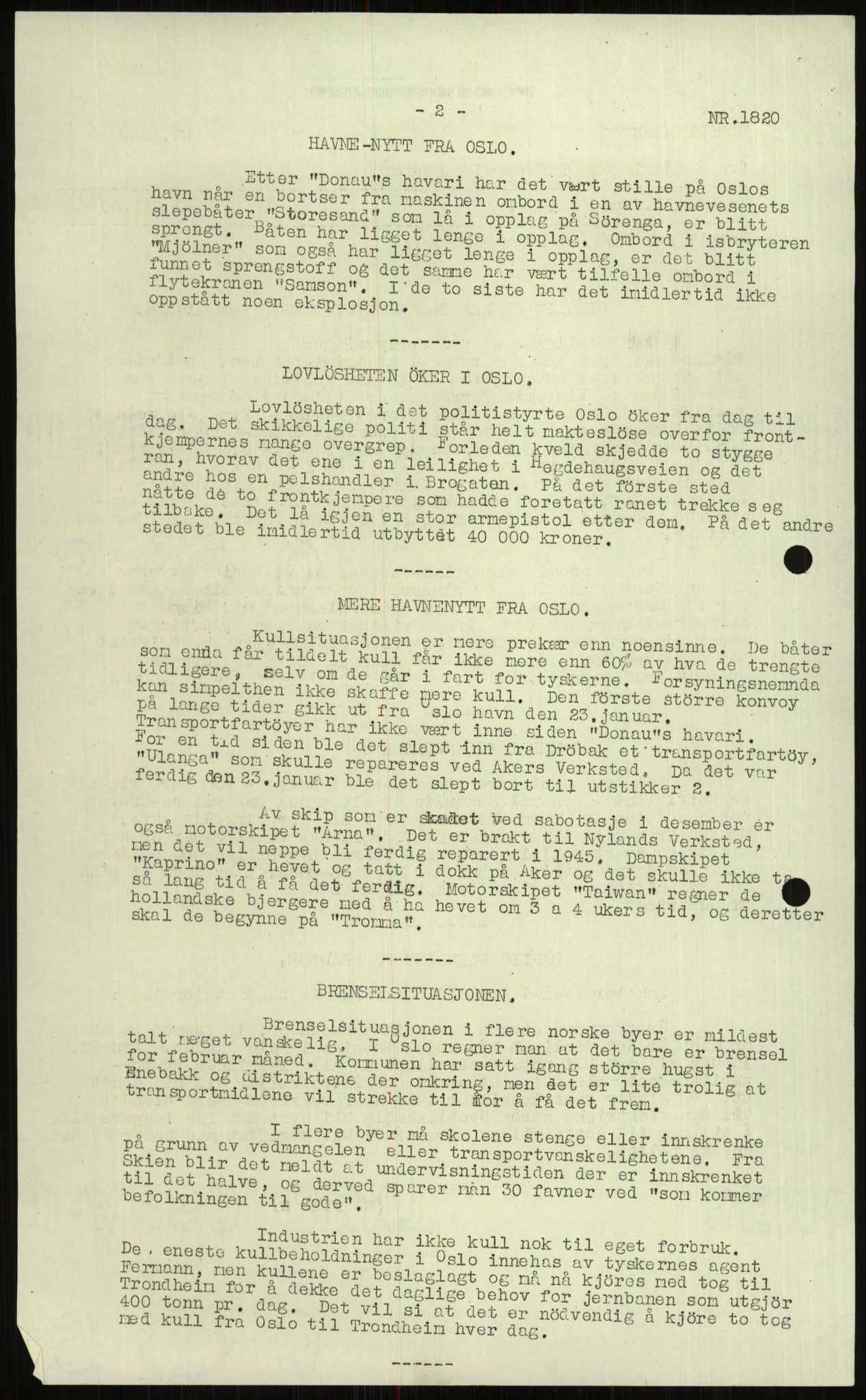 Kommunaldepartementet, Den alminnelige avdeling, RA/S-1437/F/Fe, 1944-1945, p. 452