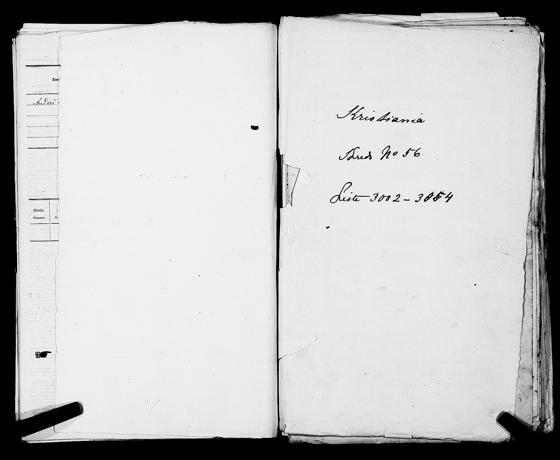 RA, 1875 census for 0301 Kristiania, 1875, p. 8428