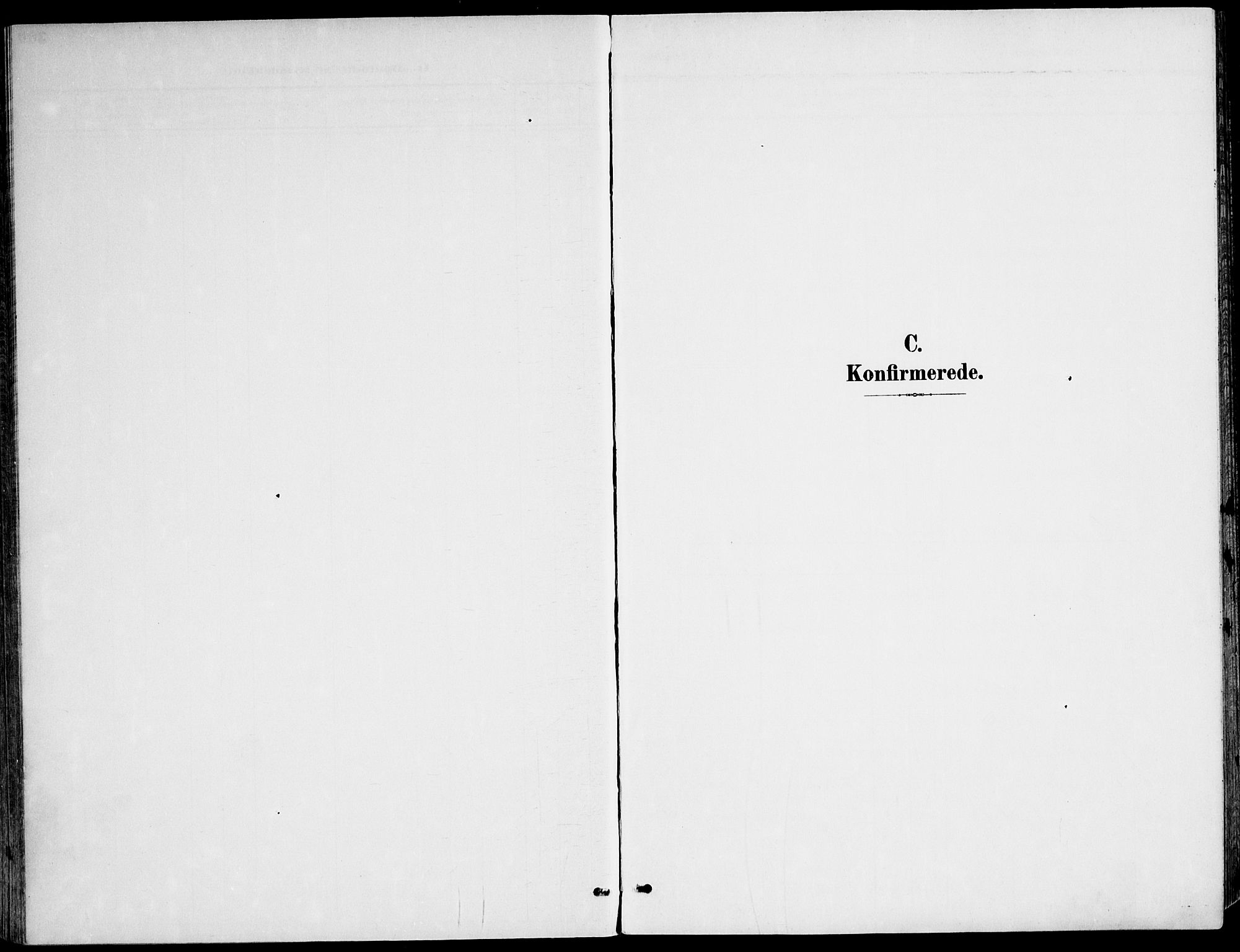 Ministerialprotokoller, klokkerbøker og fødselsregistre - Sør-Trøndelag, SAT/A-1456/607/L0320: Parish register (official) no. 607A04, 1907-1915