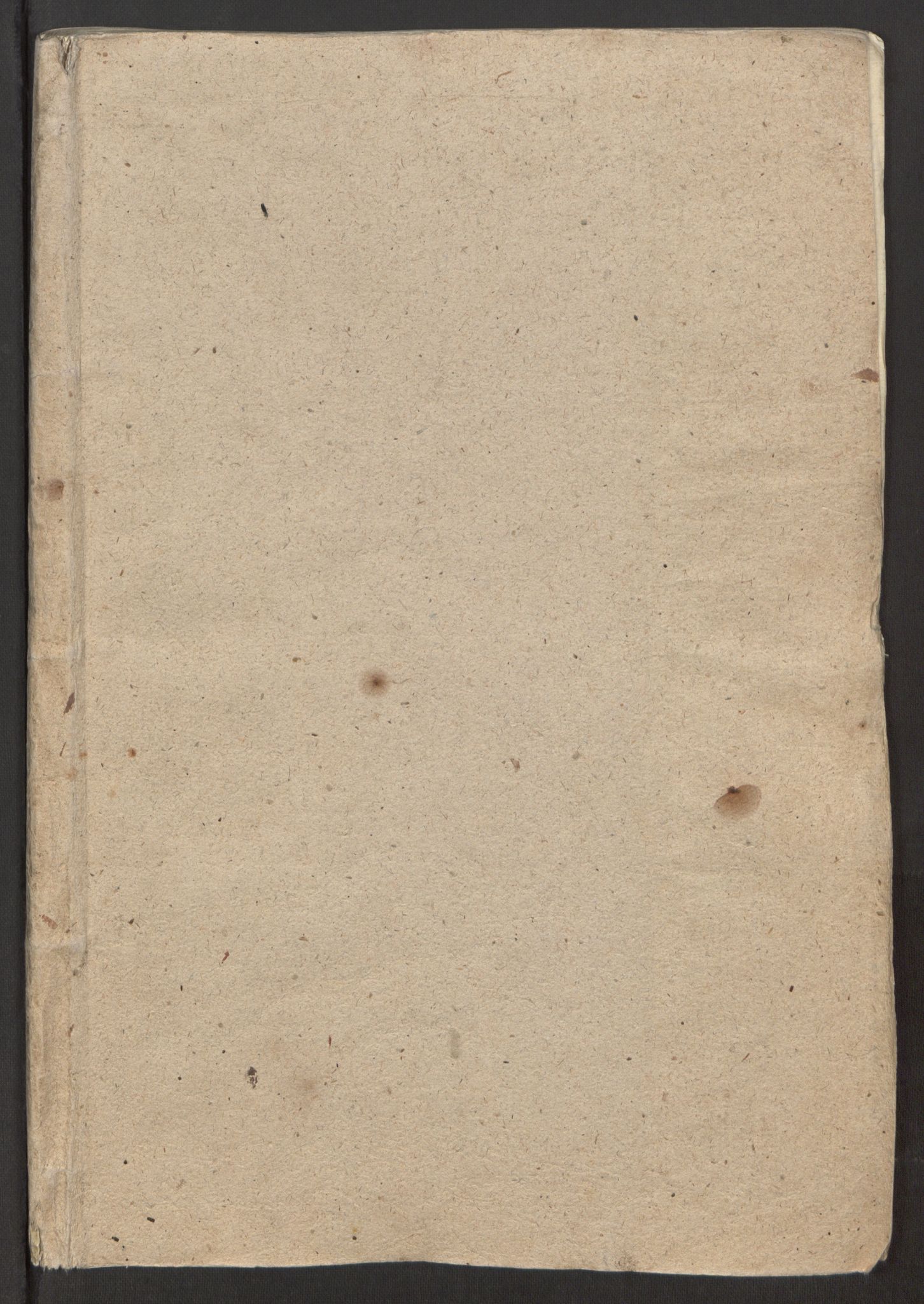 Rentekammeret inntil 1814, Reviderte regnskaper, Fogderegnskap, RA/EA-4092/R31/L1834: Ekstraskatten Hurum, Røyken, Eiker, Lier og Buskerud, 1765, p. 15