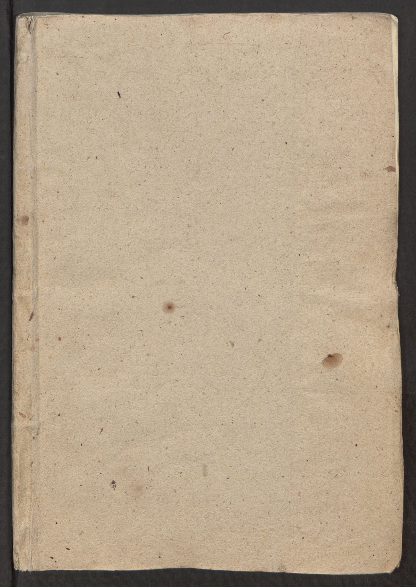 Rentekammeret inntil 1814, Reviderte regnskaper, Fogderegnskap, AV/RA-EA-4092/R31/L1834: Ekstraskatten Hurum, Røyken, Eiker, Lier og Buskerud, 1765, p. 15