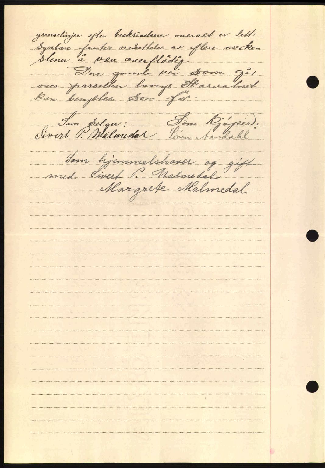 Romsdal sorenskriveri, AV/SAT-A-4149/1/2/2C: Mortgage book no. A14, 1943-1943, Diary no: : 1413/1943