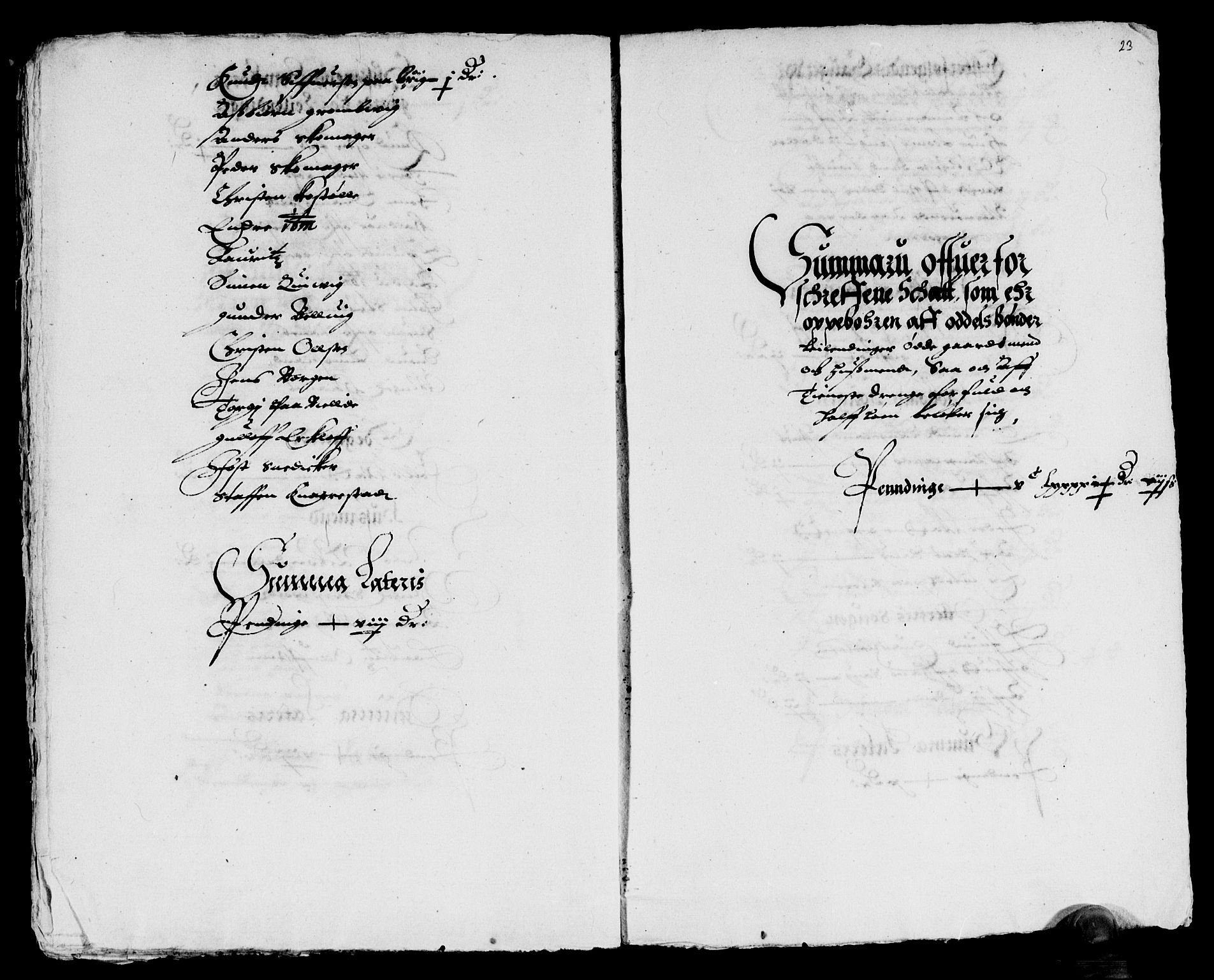 Rentekammeret inntil 1814, Reviderte regnskaper, Lensregnskaper, AV/RA-EA-5023/R/Rb/Rbq/L0013: Nedenes len. Mandals len. Råbyggelag., 1620-1623