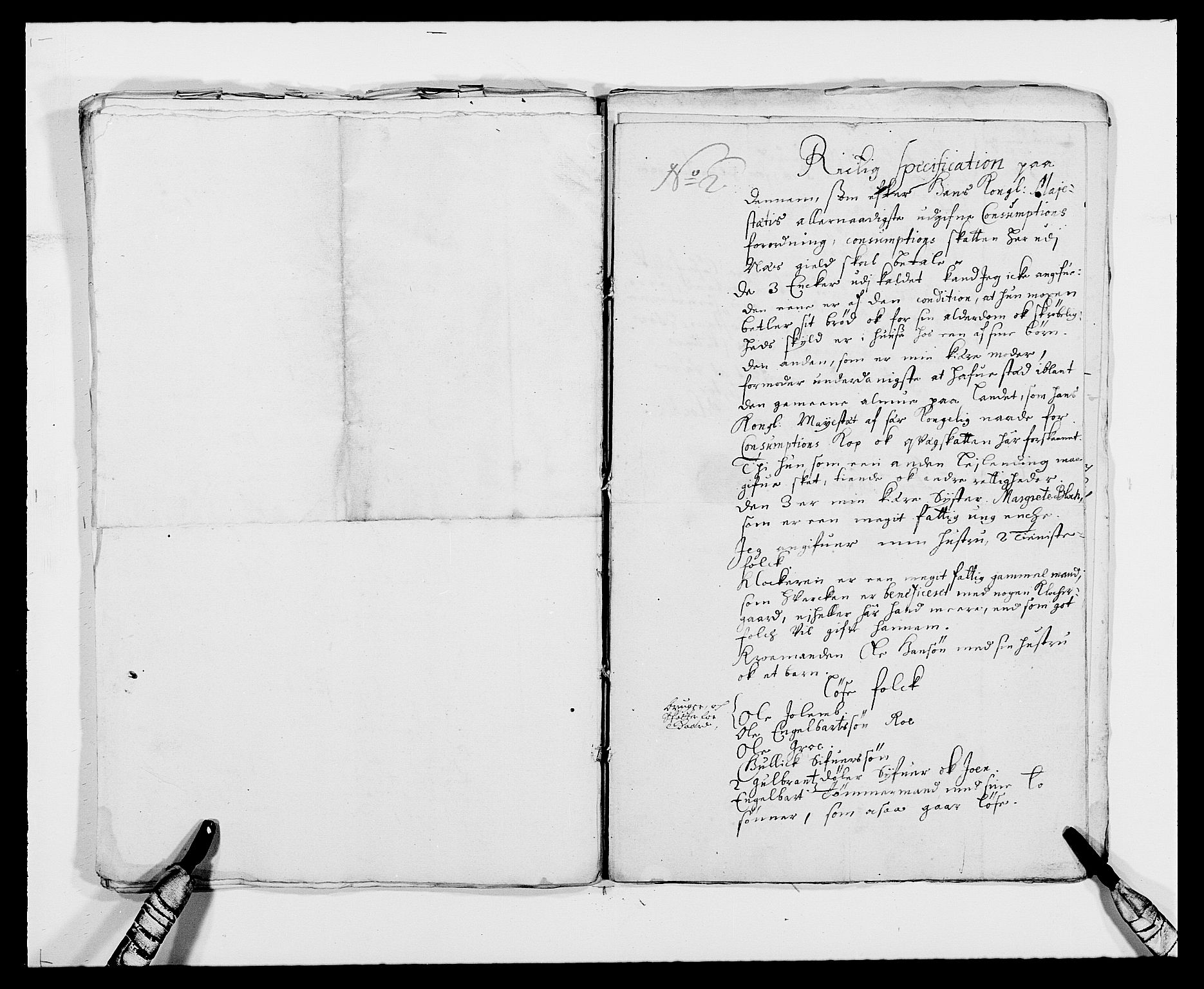 Rentekammeret inntil 1814, Reviderte regnskaper, Fogderegnskap, AV/RA-EA-4092/R21/L1446: Fogderegnskap Ringerike og Hallingdal, 1683-1686, p. 250
