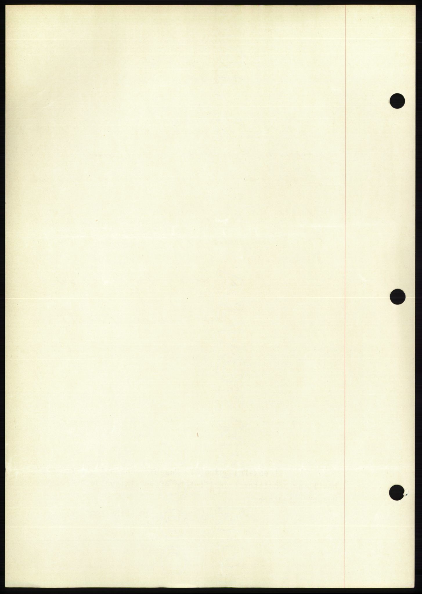 Jæren sorenskriveri, SAST/A-100310/03/G/Gba/L0066: Mortgage book no. 71-72, 1936-1936, Diary no: : 3159/1936