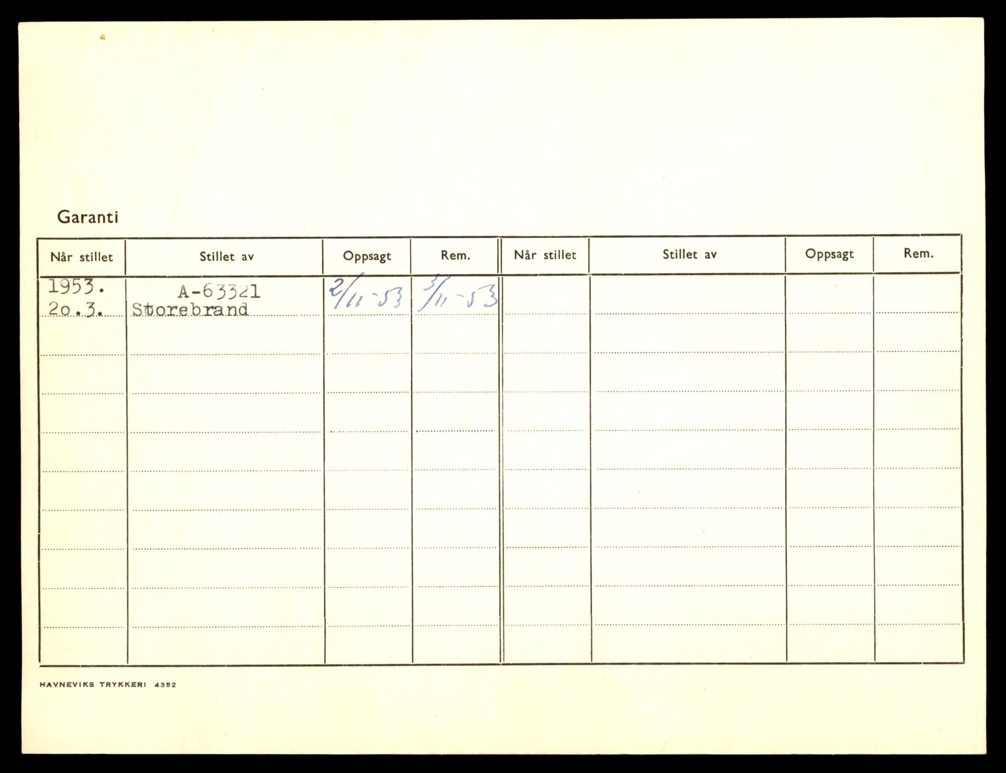 Møre og Romsdal vegkontor - Ålesund trafikkstasjon, AV/SAT-A-4099/F/Fe/L0033: Registreringskort for kjøretøy T 12151 - T 12474, 1927-1998, p. 1024