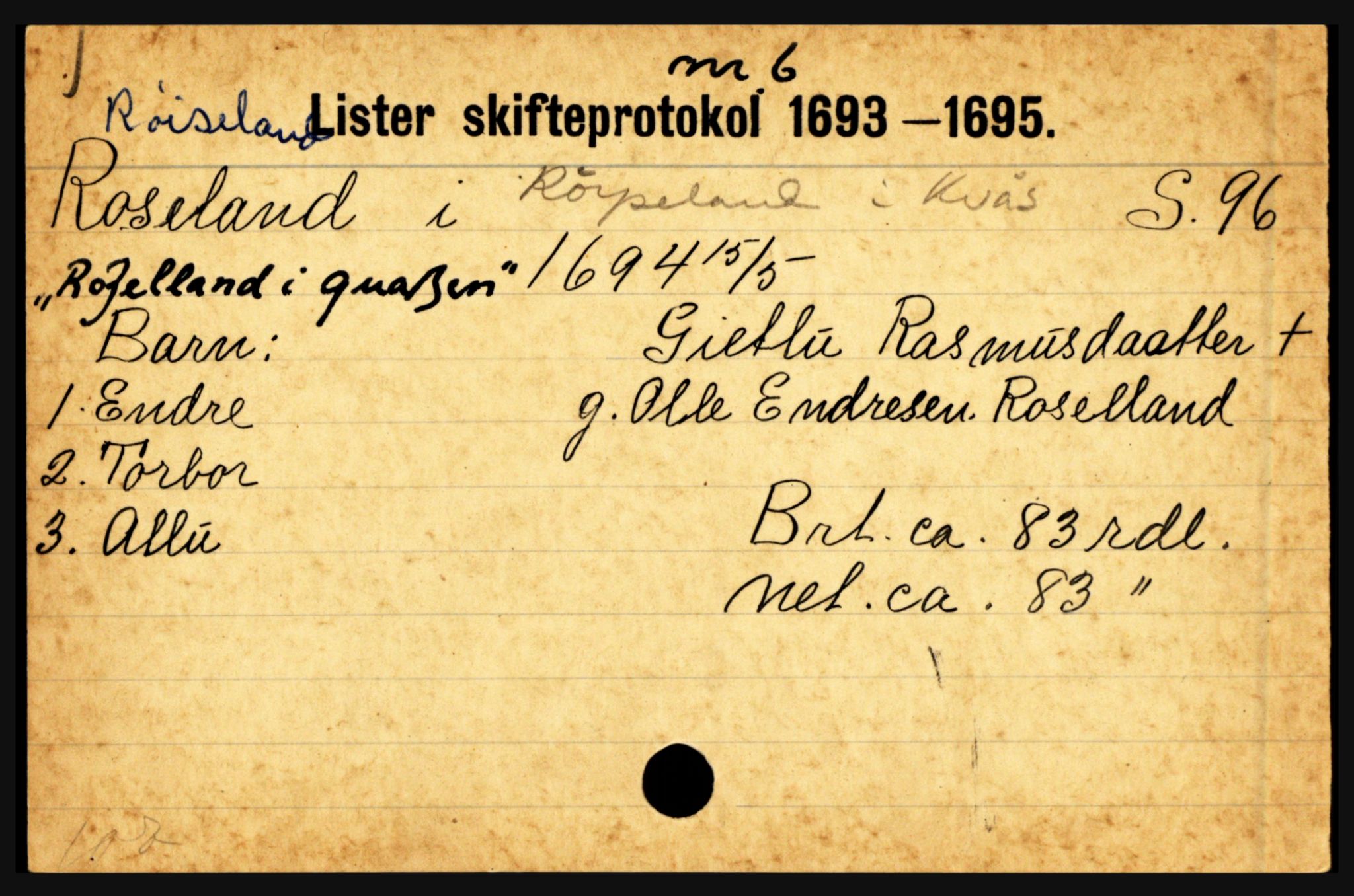 Lister sorenskriveri, AV/SAK-1221-0003/H, p. 31801